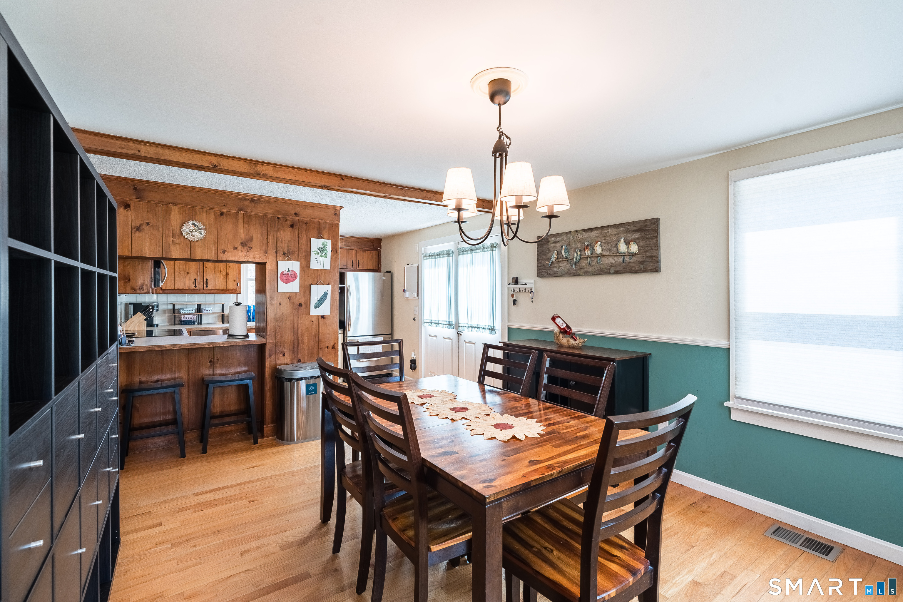 236 Avery Hill Road Ledyard CT 06339
