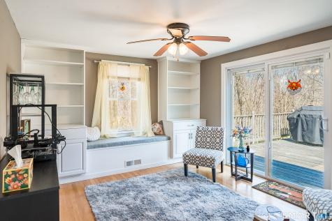 236 Avery Hill Road Ledyard CT 06339