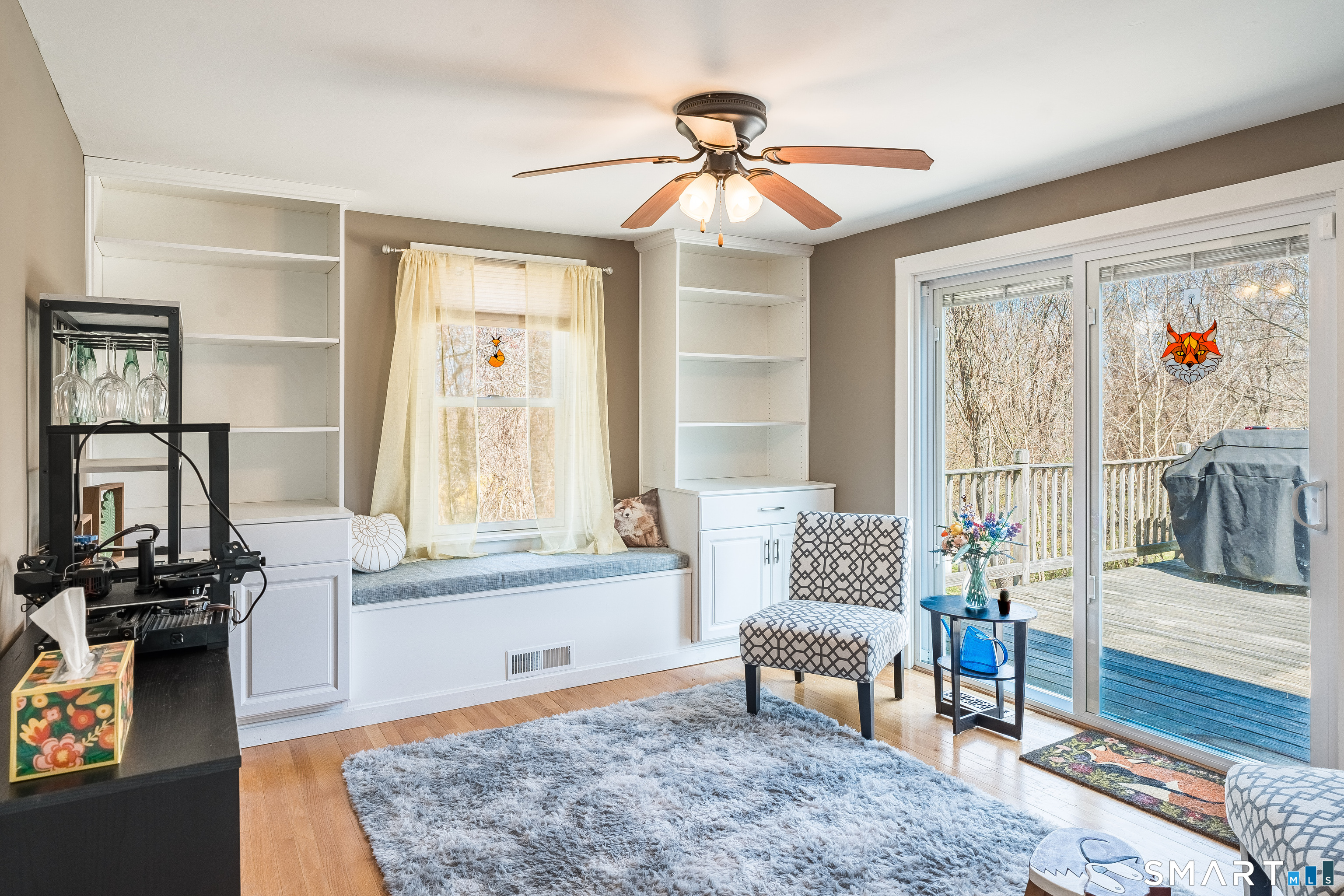 236 Avery Hill Road Ledyard CT 06339