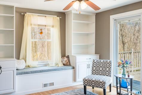 236 Avery Hill Road Ledyard CT 06339