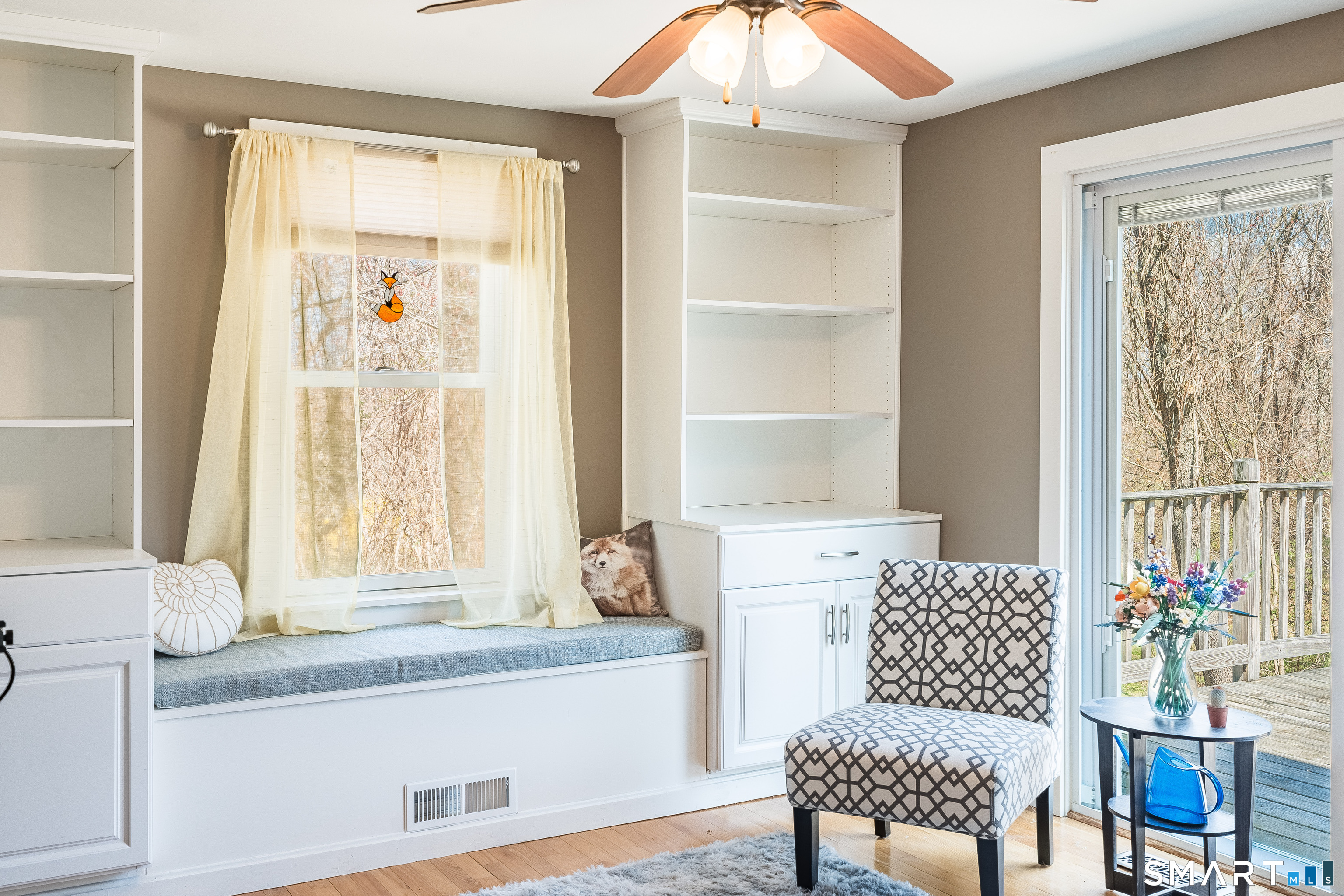 236 Avery Hill Road Ledyard CT 06339