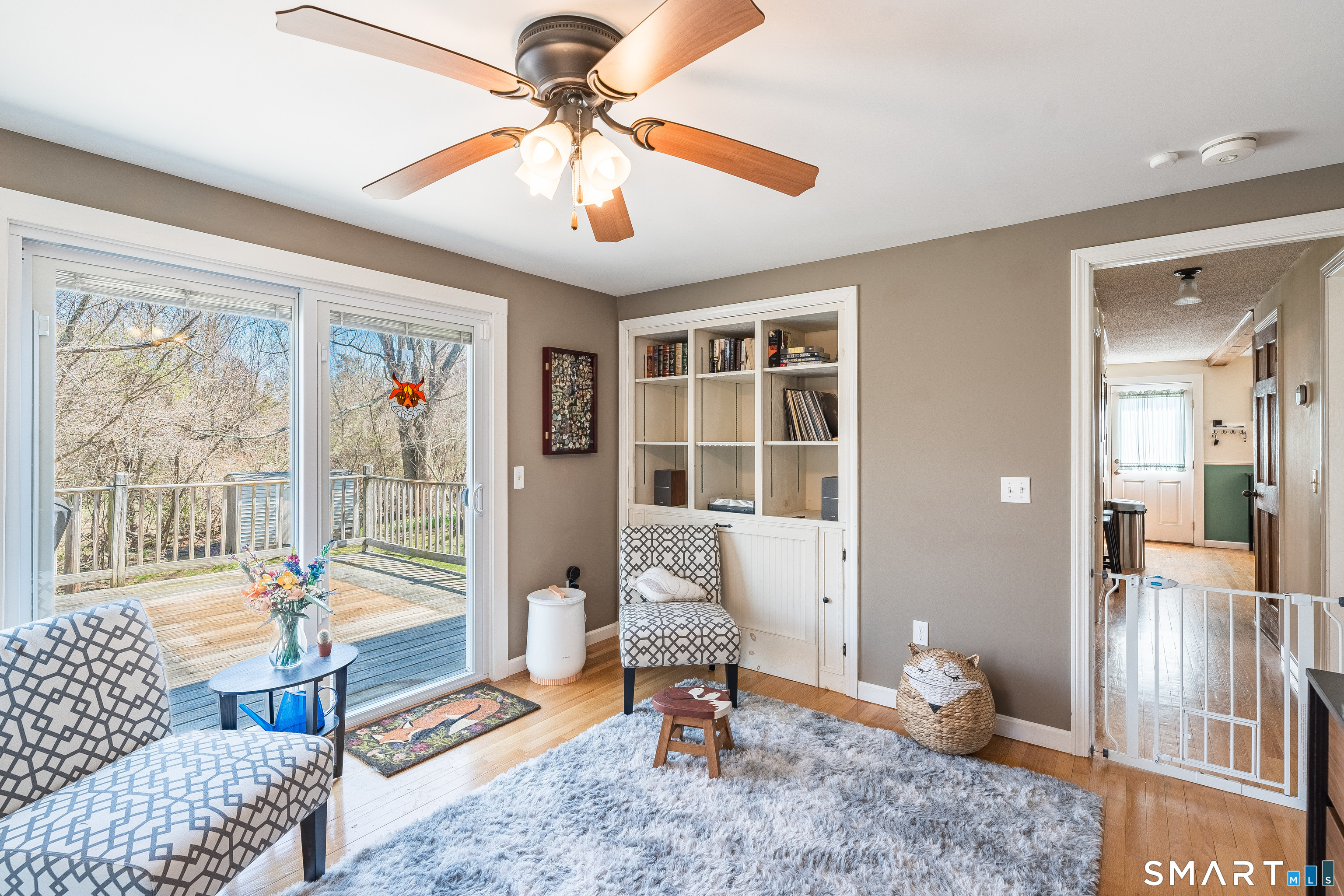 236 Avery Hill Road Ledyard CT 06339