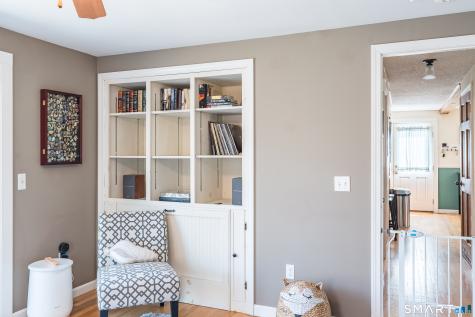 236 Avery Hill Road Ledyard CT 06339
