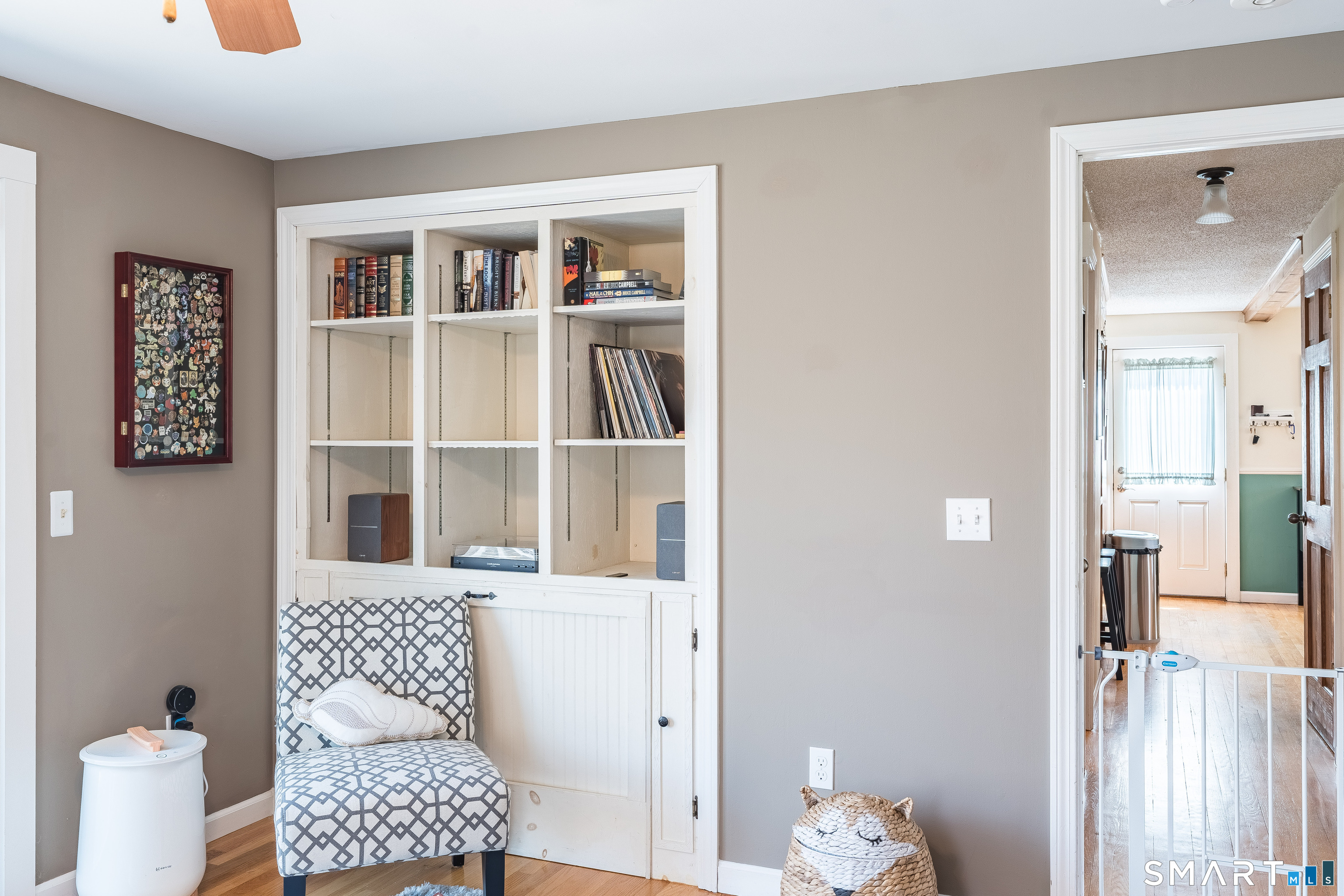 236 Avery Hill Road Ledyard CT 06339