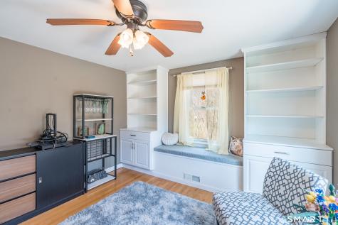 236 Avery Hill Road Ledyard CT 06339
