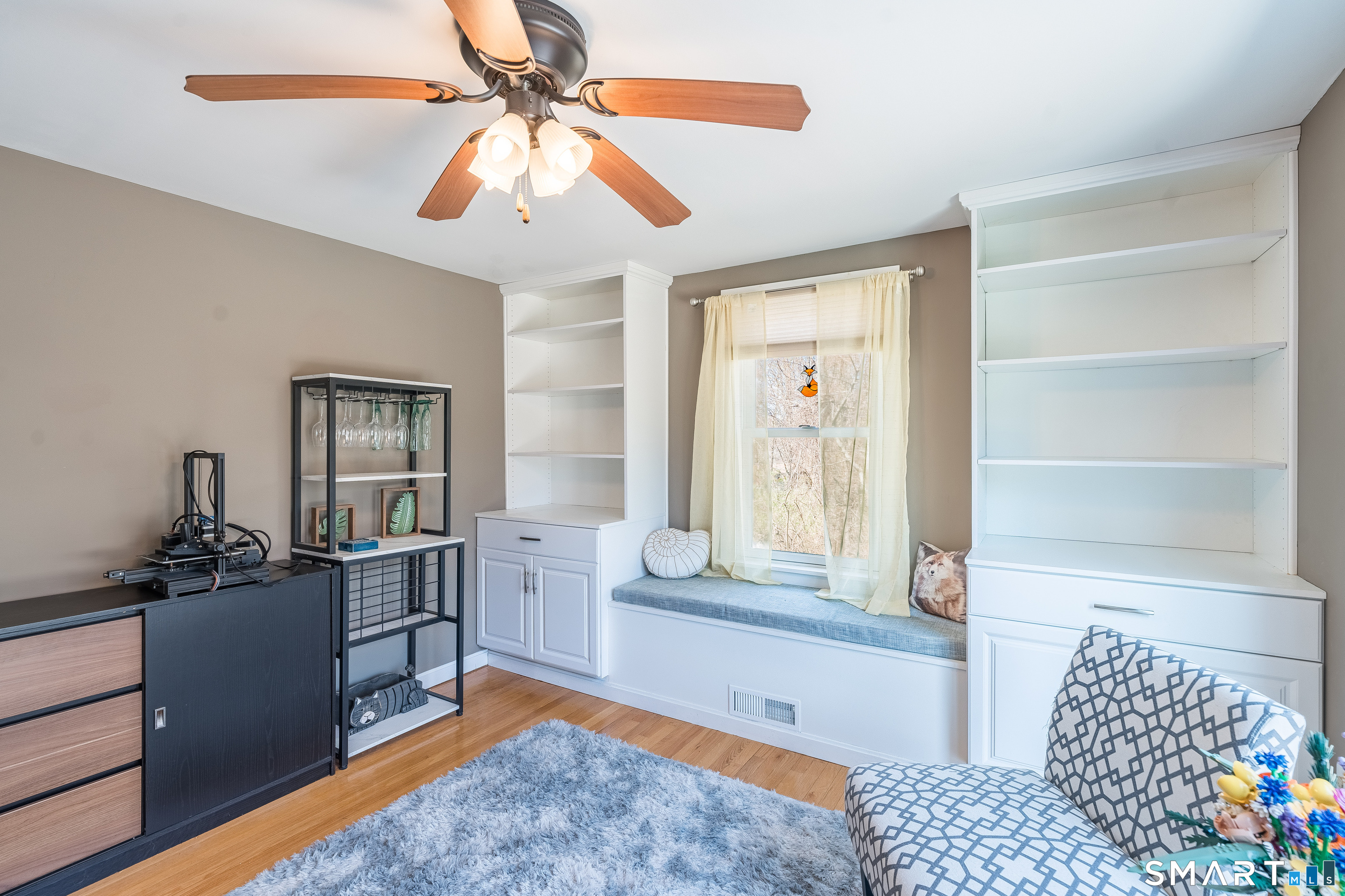 236 Avery Hill Road Ledyard CT 06339
