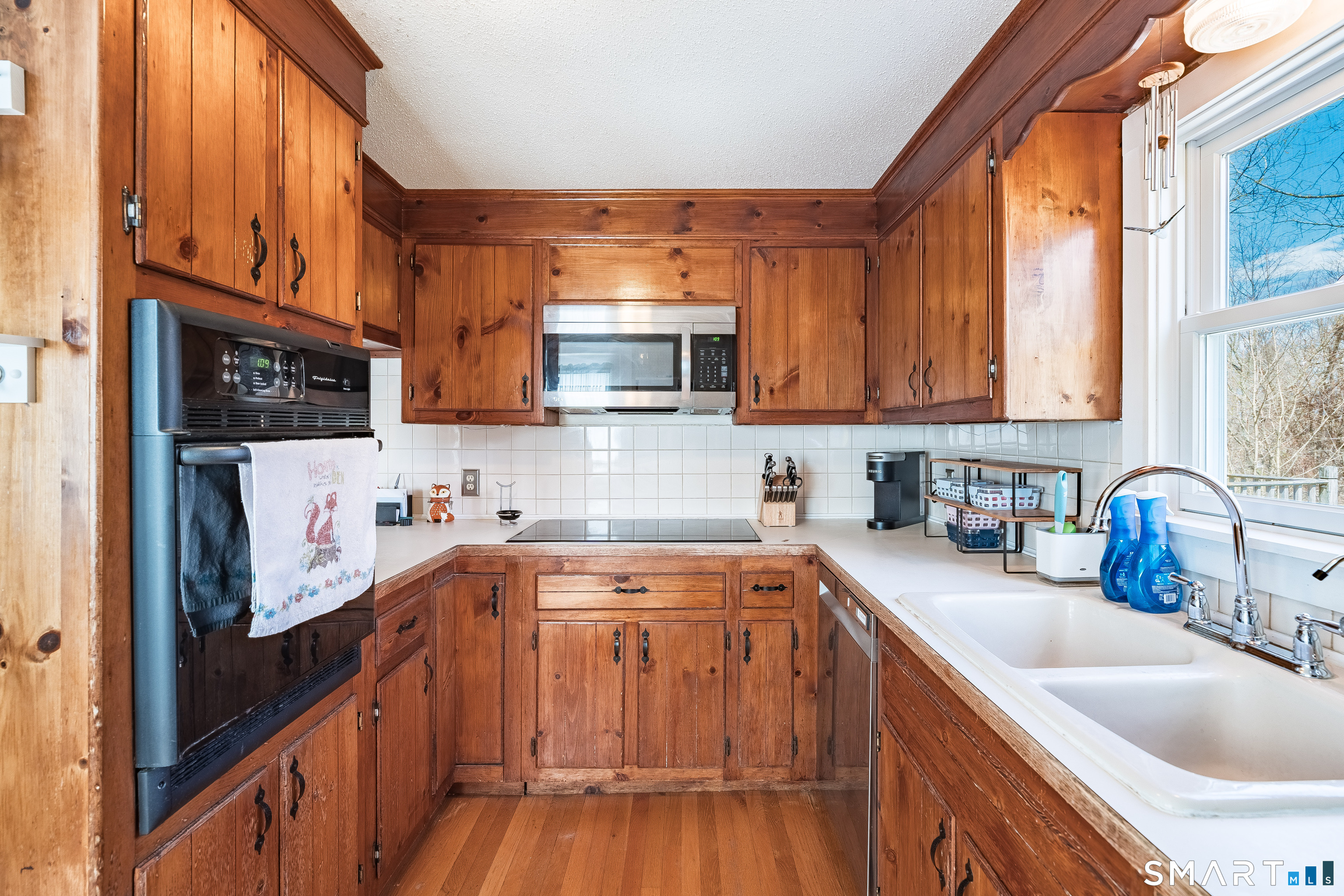 236 Avery Hill Road Ledyard CT 06339