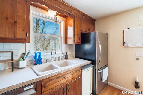 236 Avery Hill Road Ledyard CT 06339