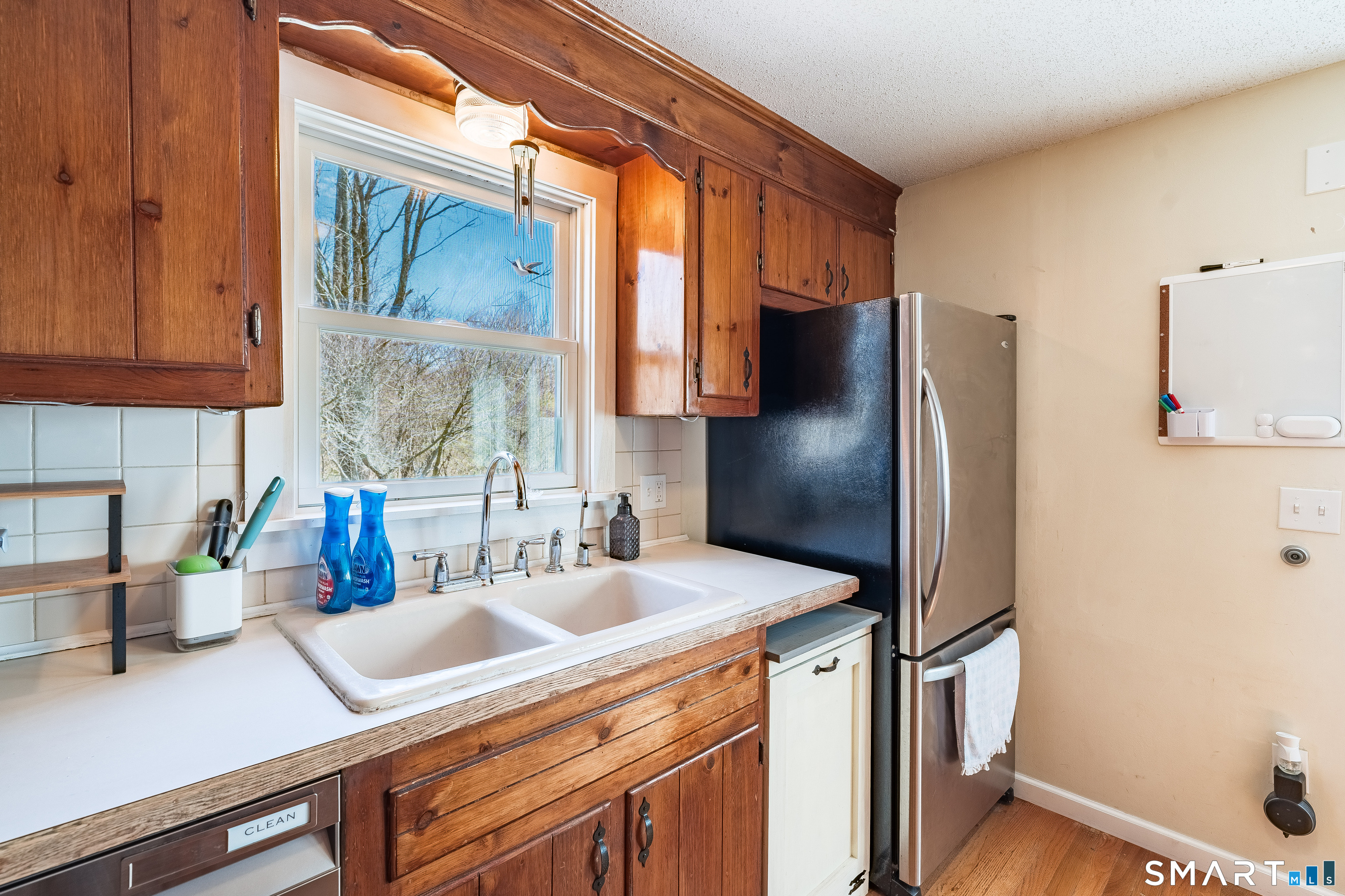 236 Avery Hill Road Ledyard CT 06339