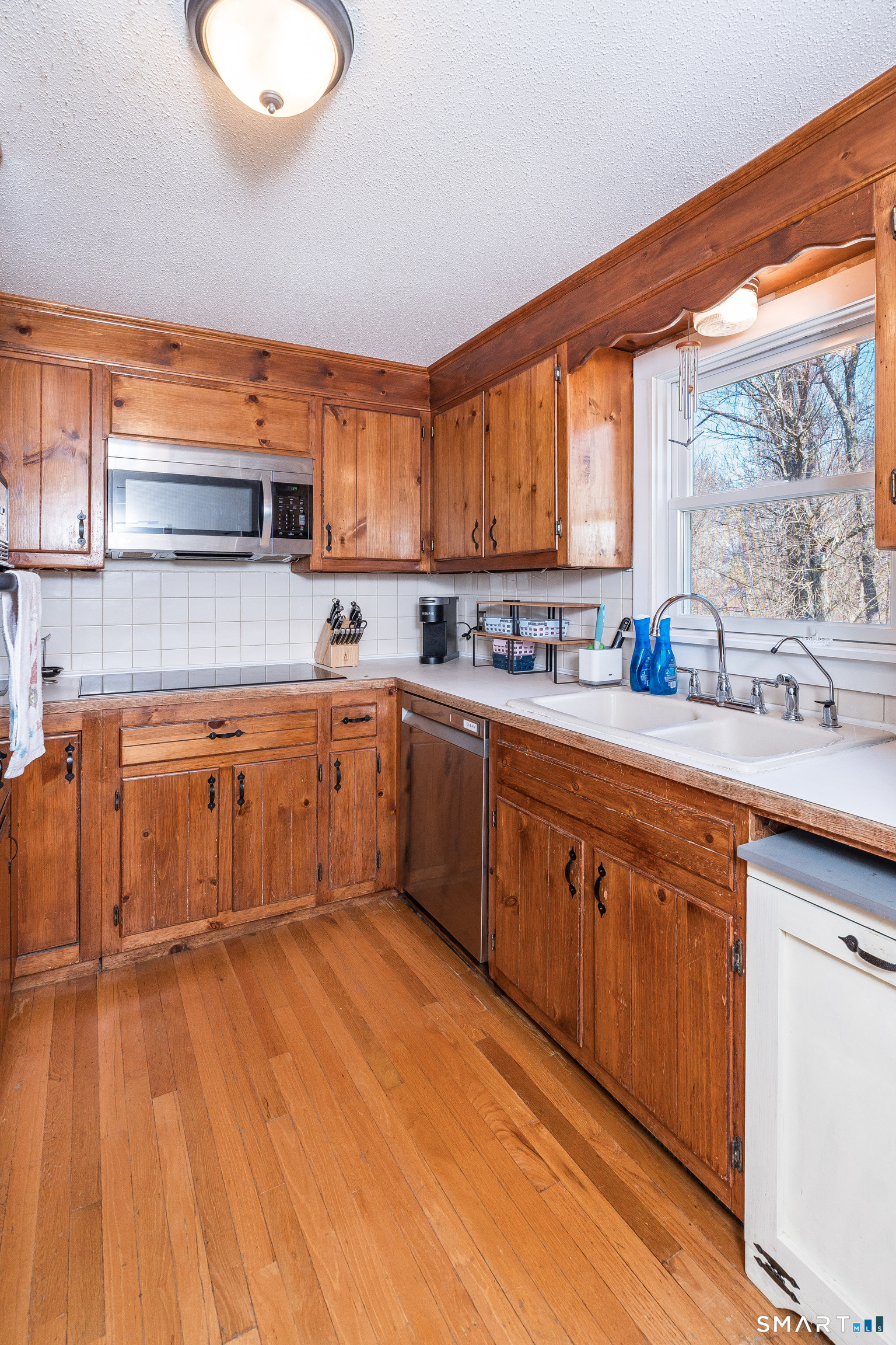 236 Avery Hill Road Ledyard CT 06339