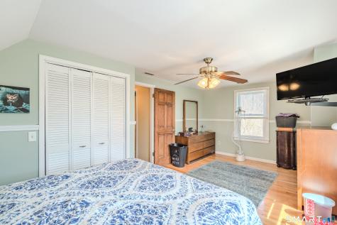 236 Avery Hill Road Ledyard CT 06339