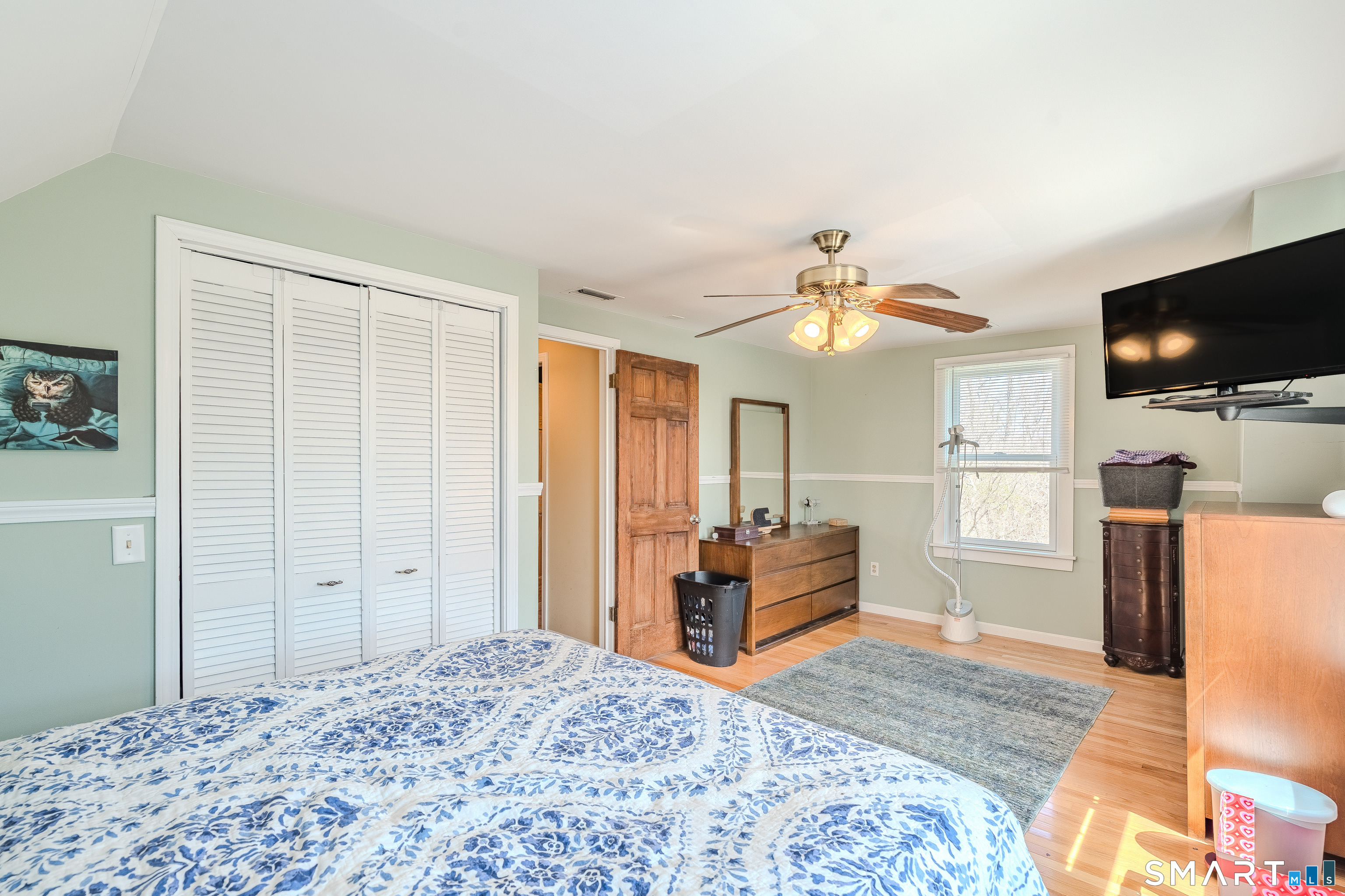 236 Avery Hill Road Ledyard CT 06339