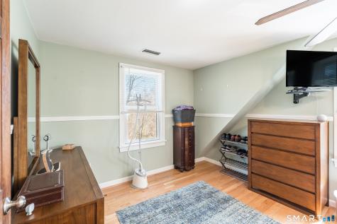 236 Avery Hill Road Ledyard CT 06339