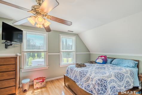 236 Avery Hill Road Ledyard CT 06339