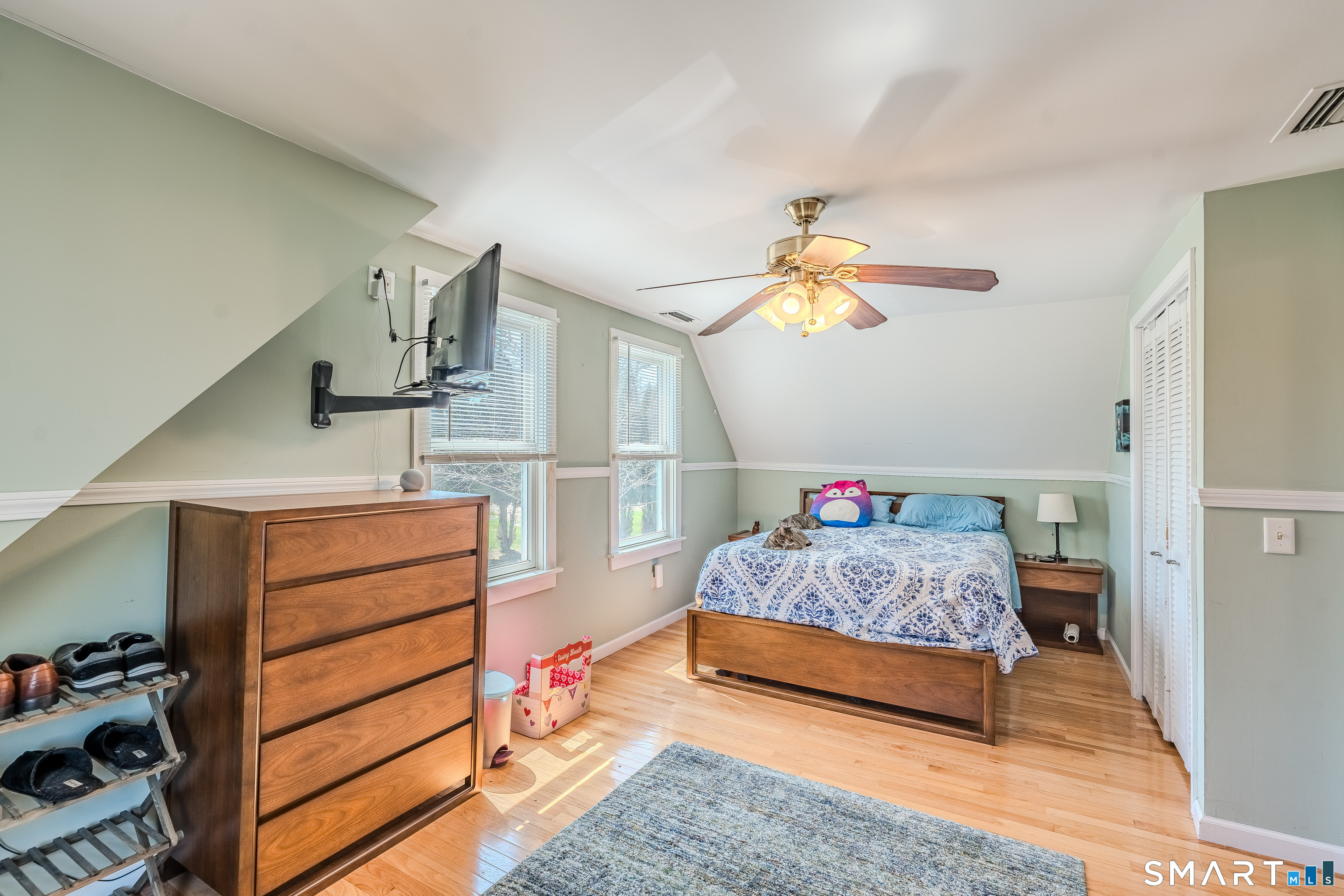236 Avery Hill Road Ledyard CT 06339