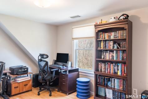 236 Avery Hill Road Ledyard CT 06339