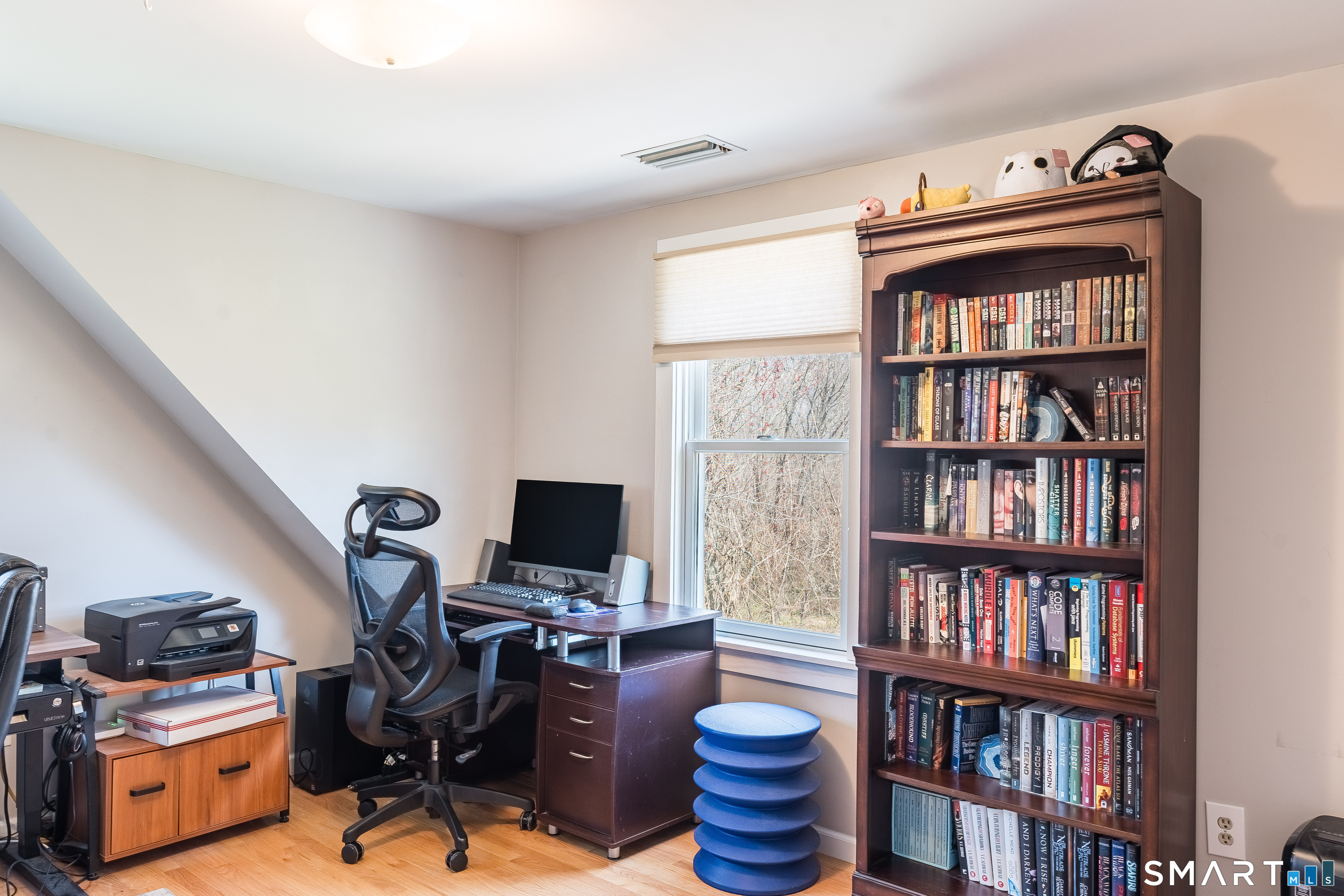 236 Avery Hill Road Ledyard CT 06339