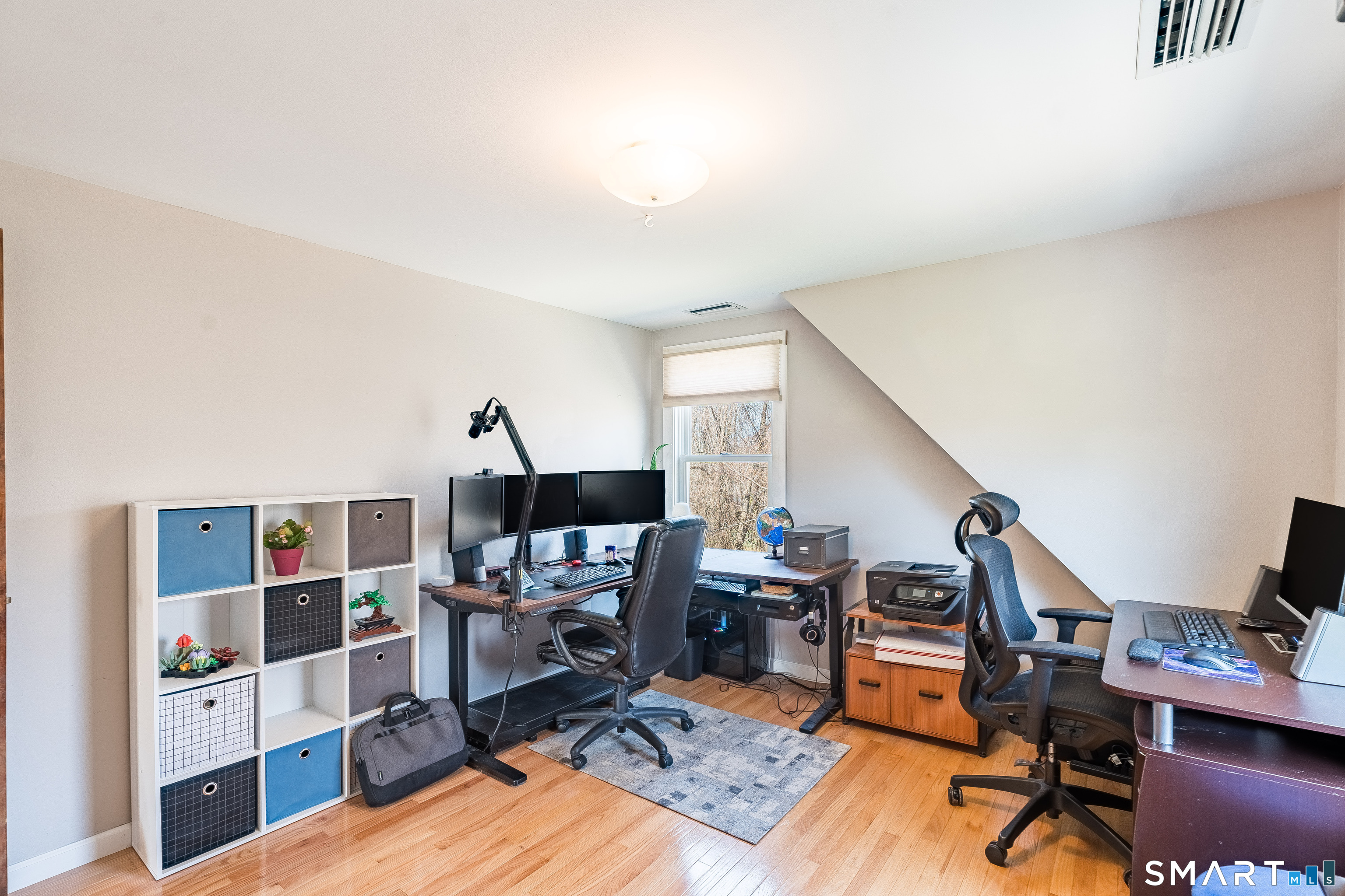 236 Avery Hill Road Ledyard CT 06339