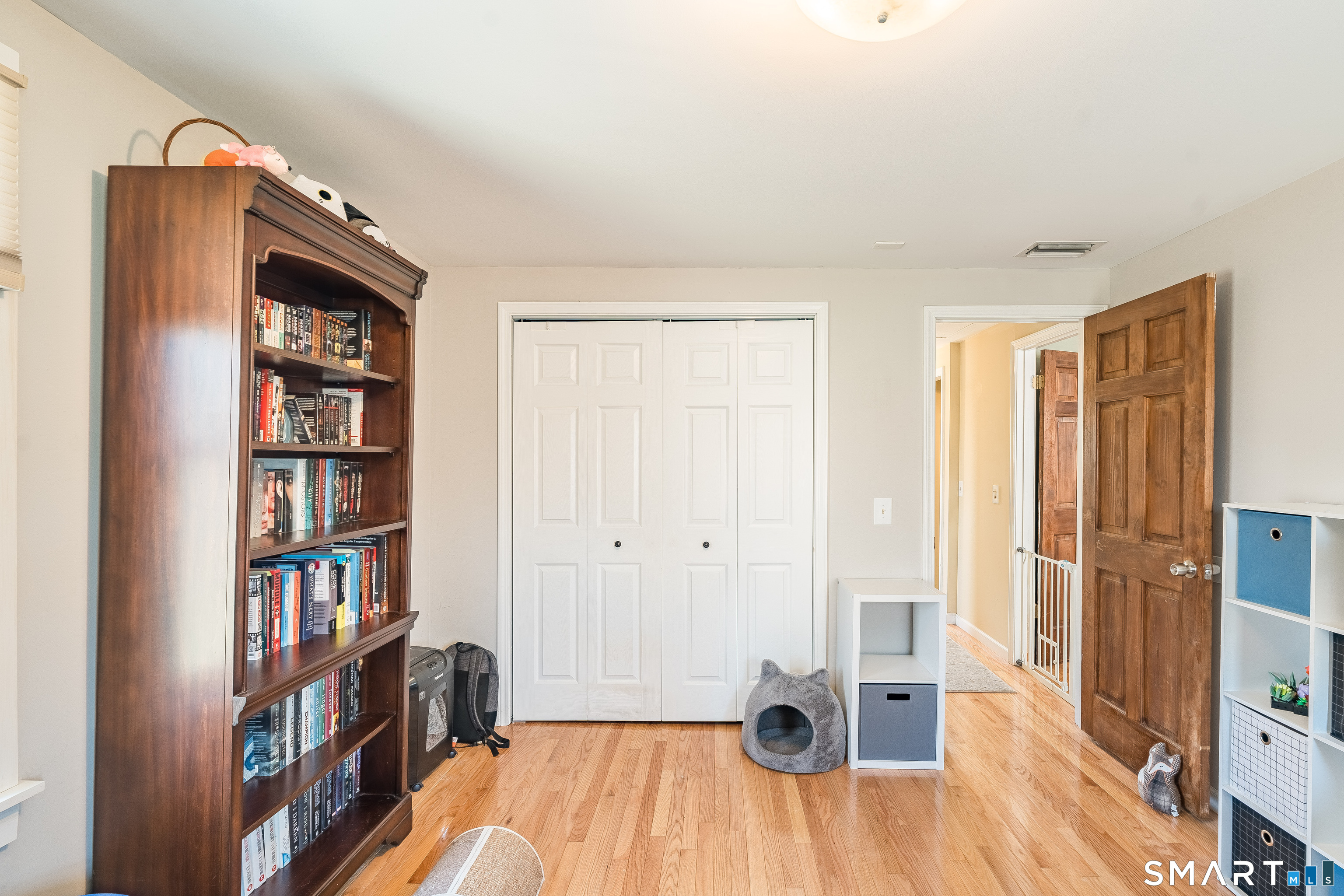 236 Avery Hill Road Ledyard CT 06339