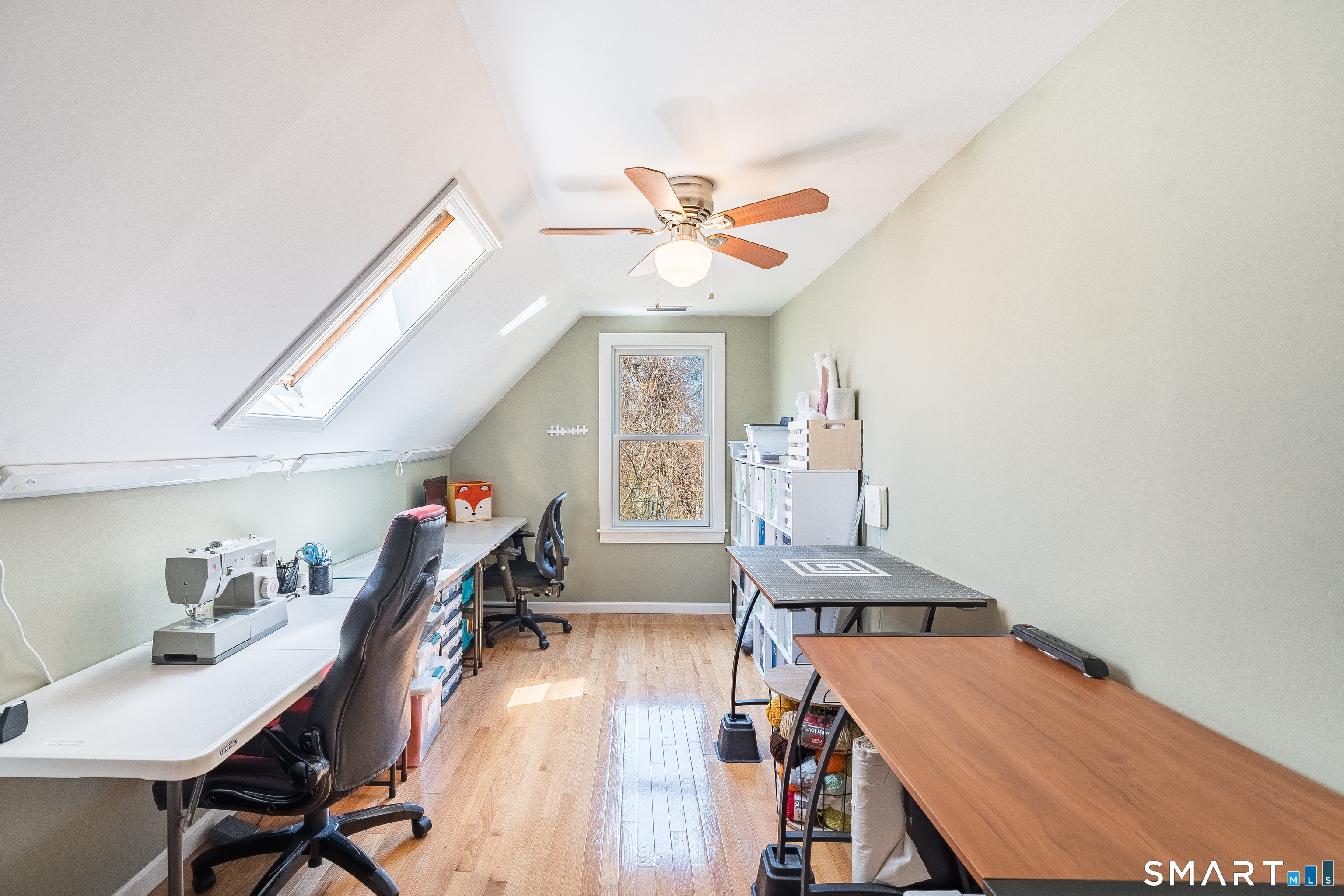 236 Avery Hill Road Ledyard CT 06339
