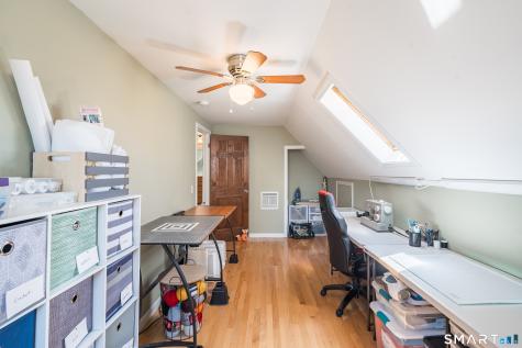 236 Avery Hill Road Ledyard CT 06339