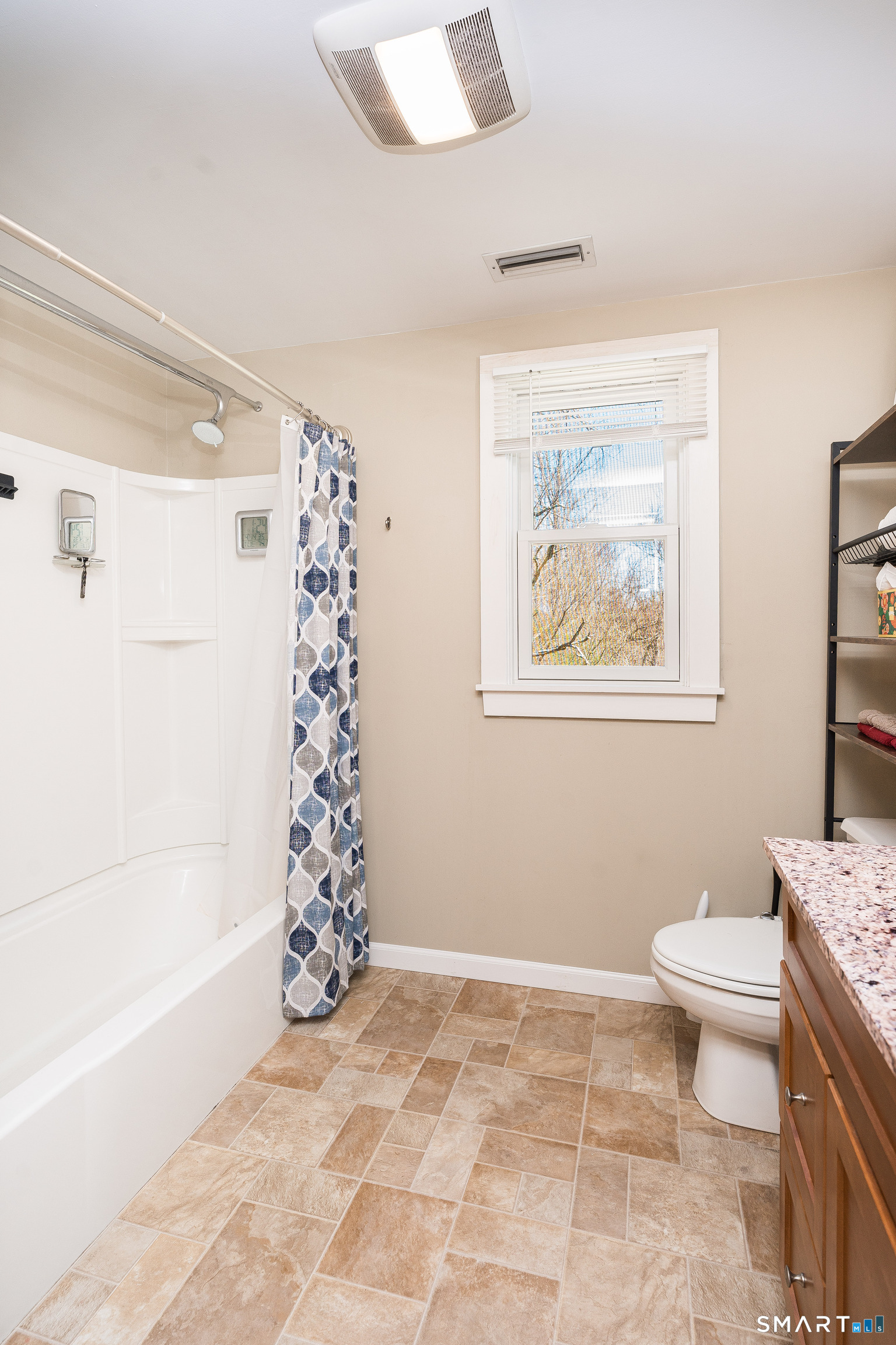 236 Avery Hill Road Ledyard CT 06339