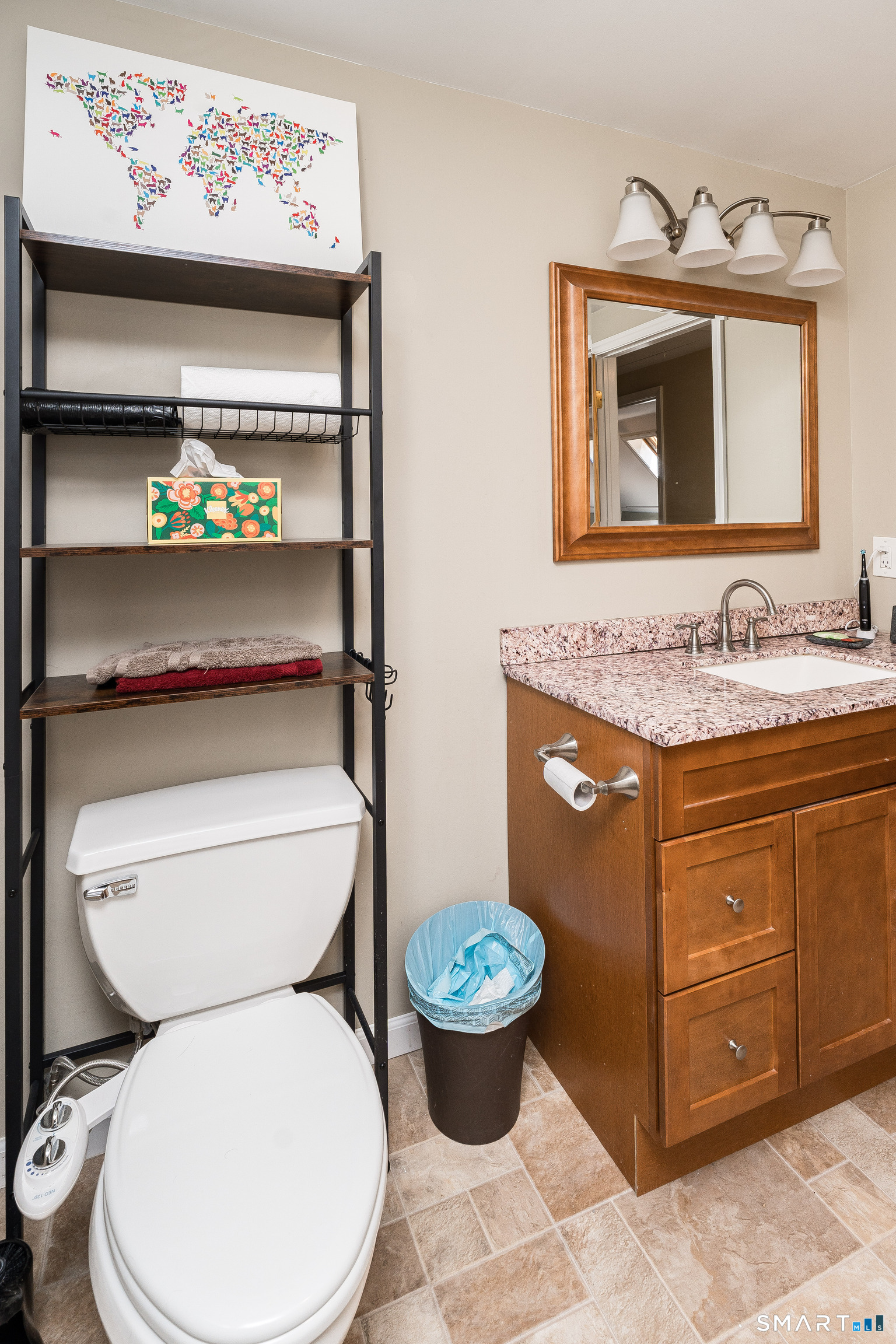 236 Avery Hill Road Ledyard CT 06339