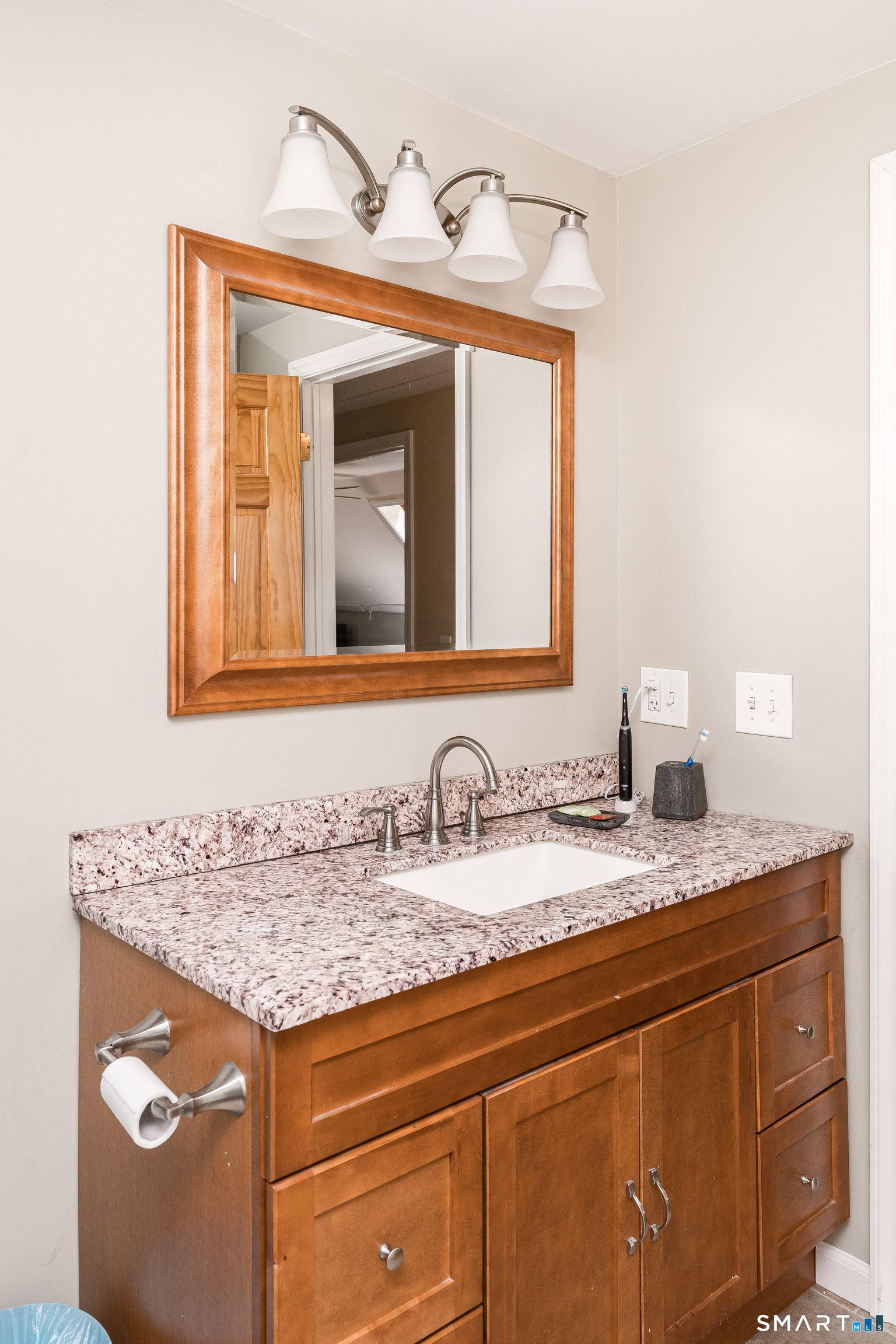 236 Avery Hill Road Ledyard CT 06339