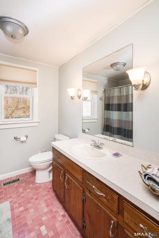 236 Avery Hill Road Ledyard CT 06339
