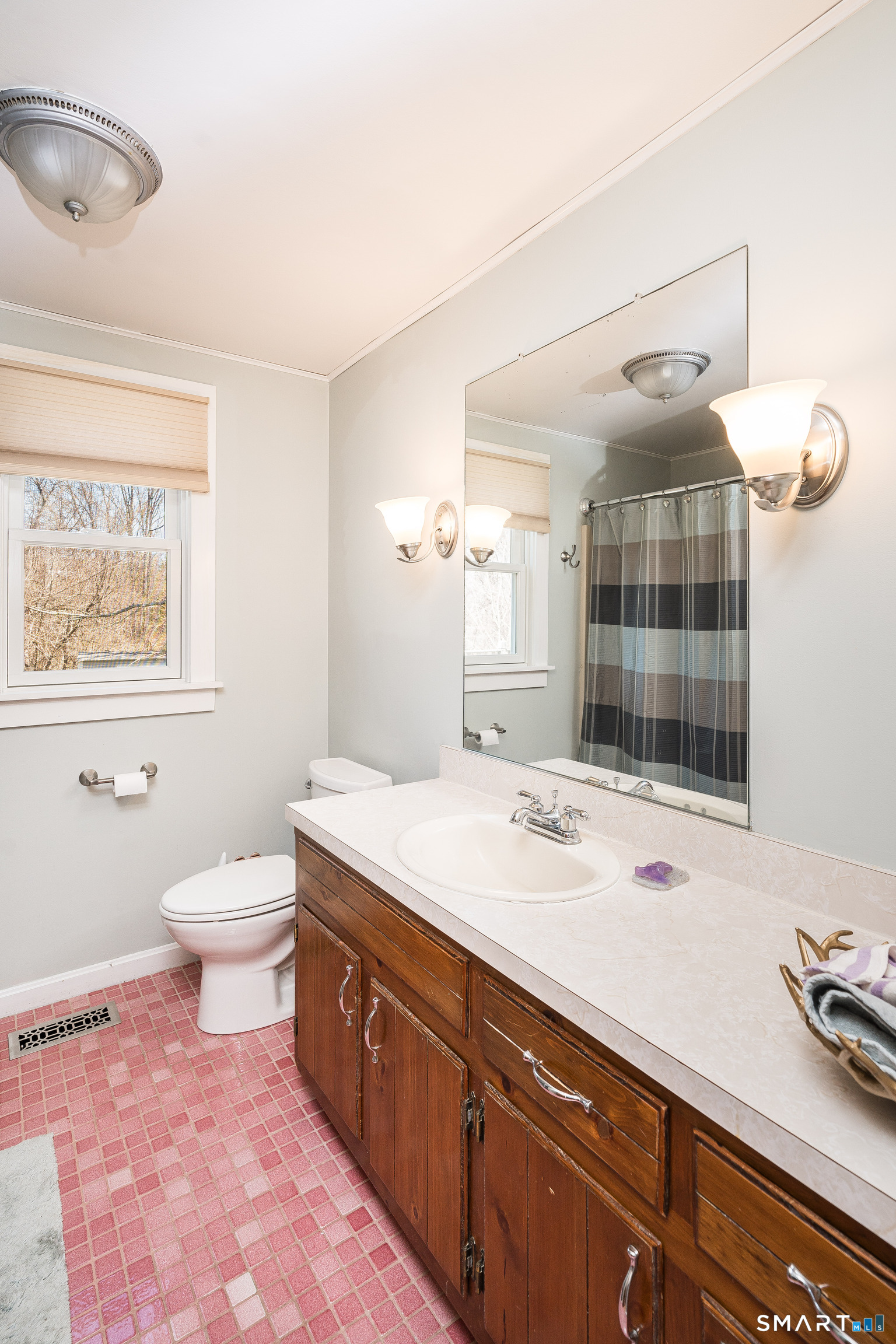 236 Avery Hill Road Ledyard CT 06339