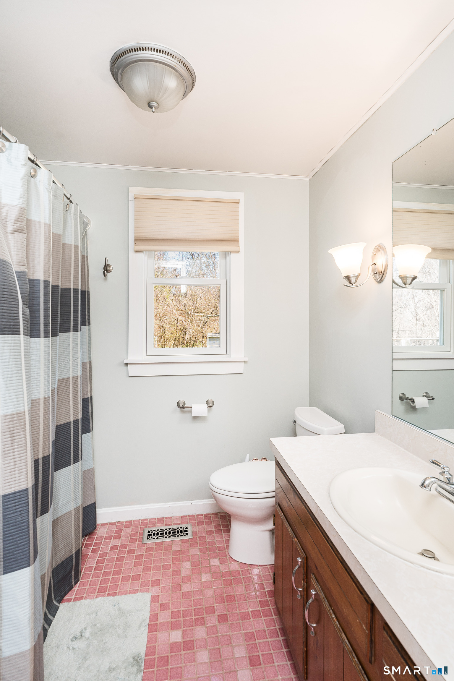 236 Avery Hill Road Ledyard CT 06339