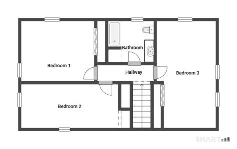 236 Avery Hill Road Ledyard CT 06339