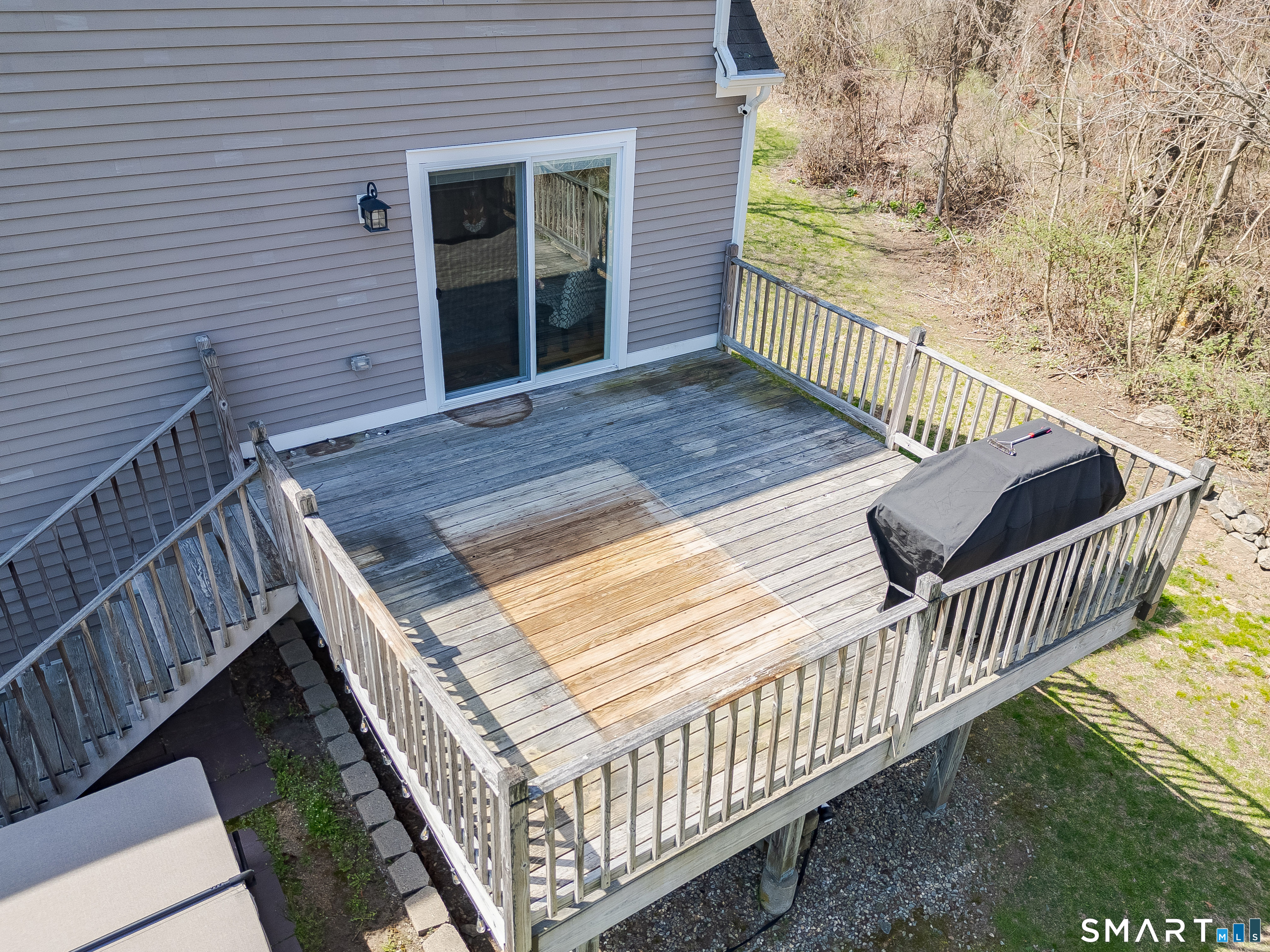 236 Avery Hill Road Ledyard CT 06339