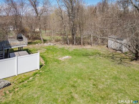 236 Avery Hill Road Ledyard CT 06339