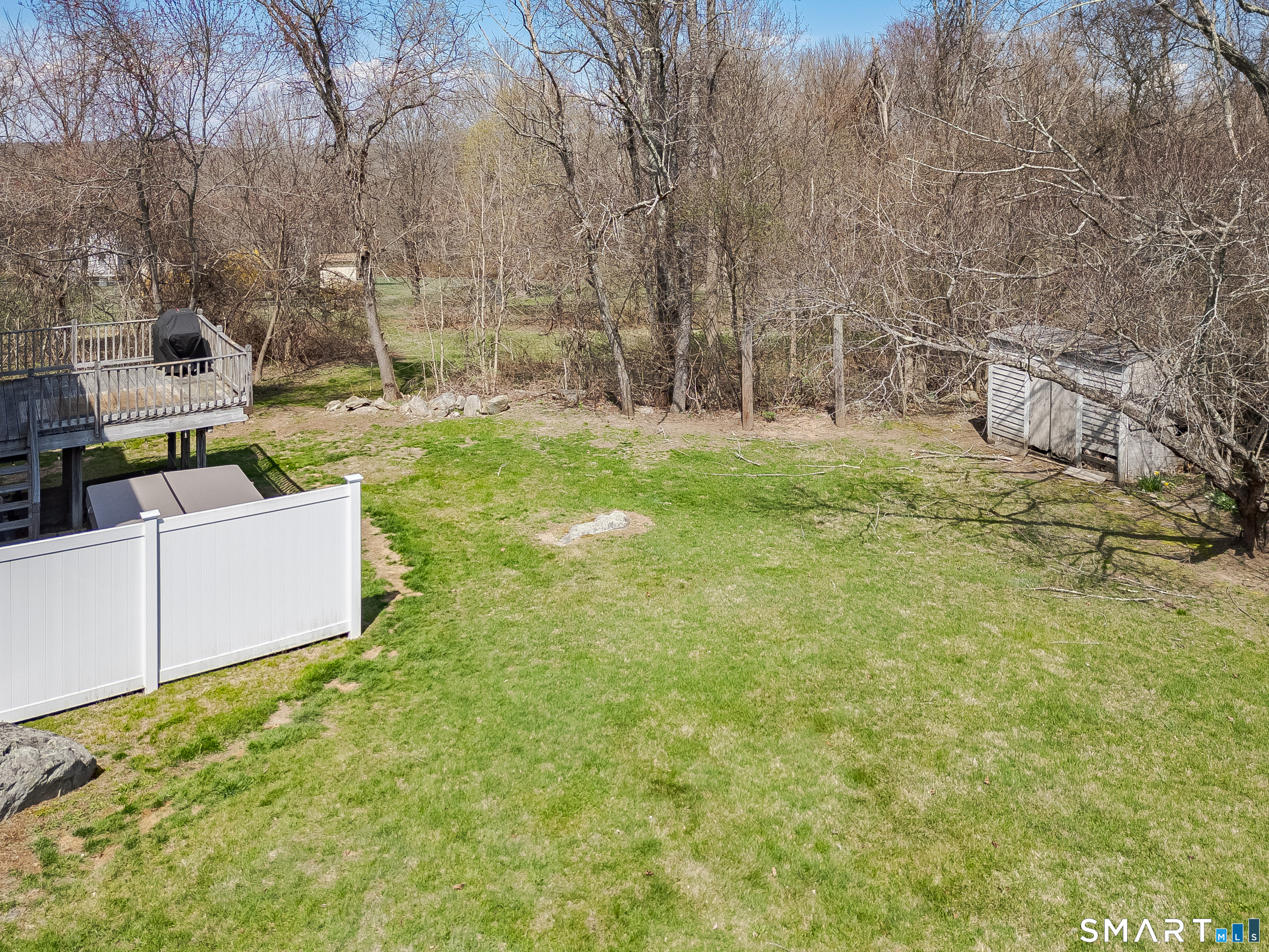 236 Avery Hill Road Ledyard CT 06339