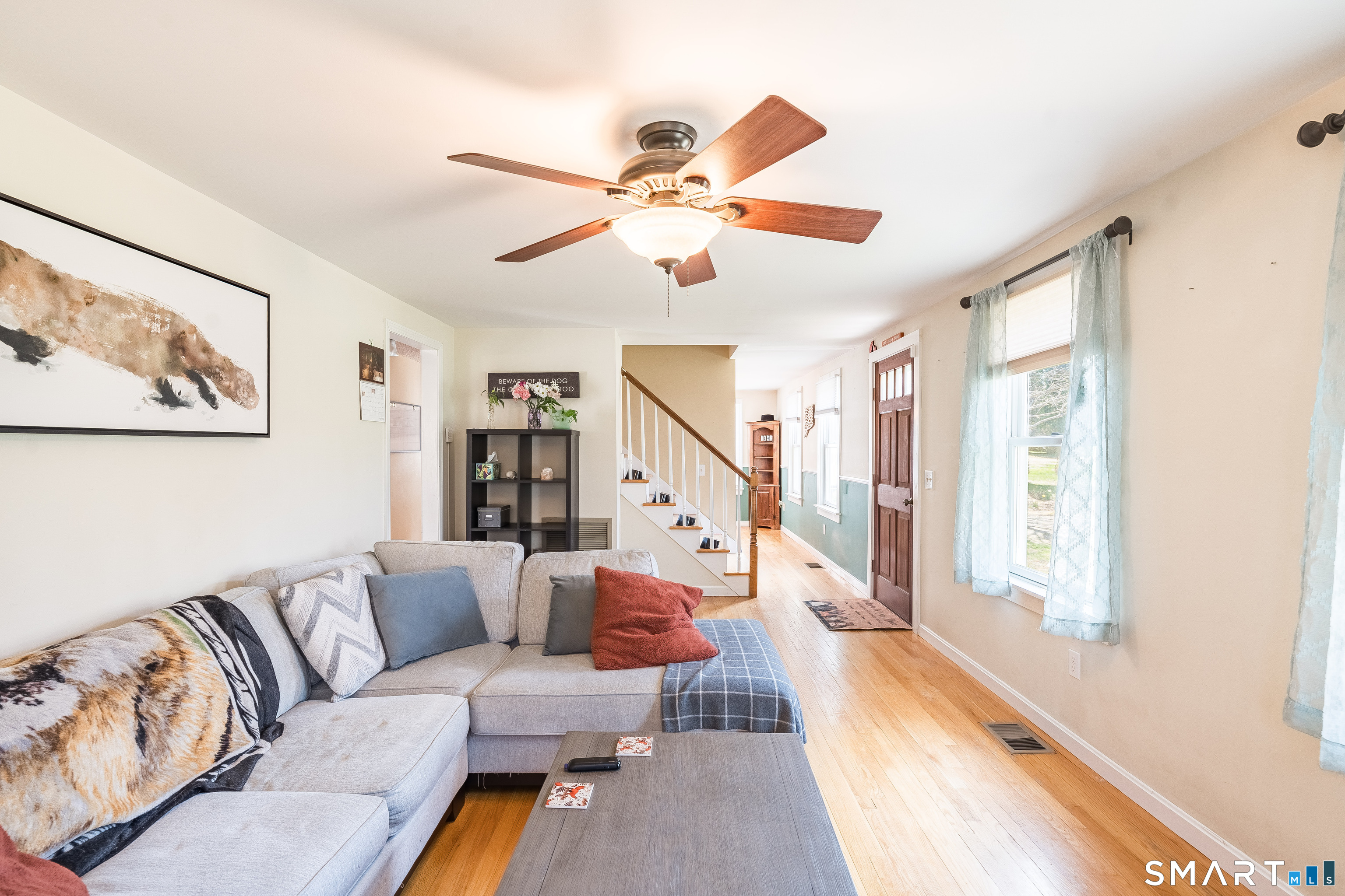 236 Avery Hill Road Ledyard CT 06339