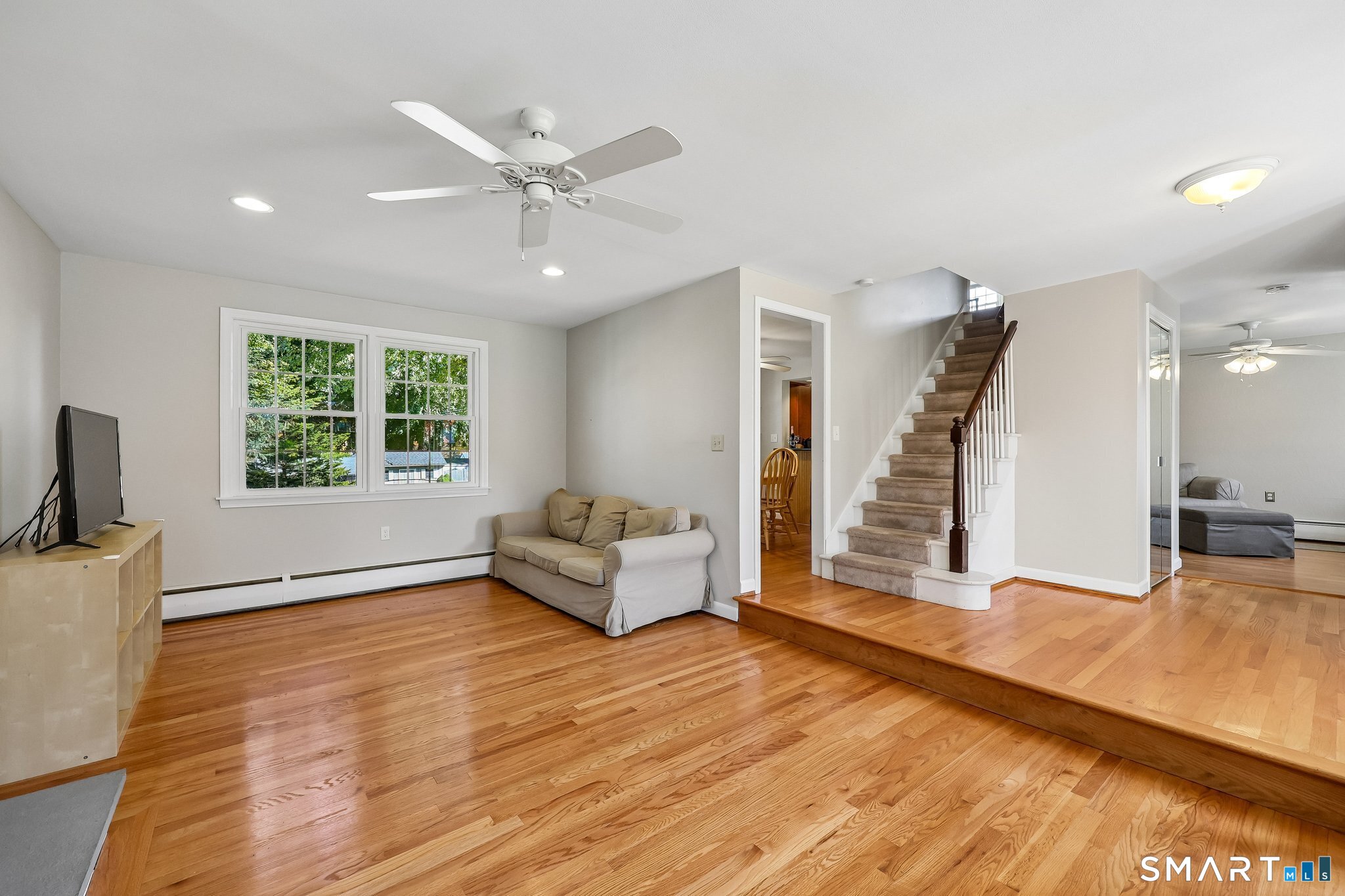 100 Midwell Road Wethersfield CT 06109