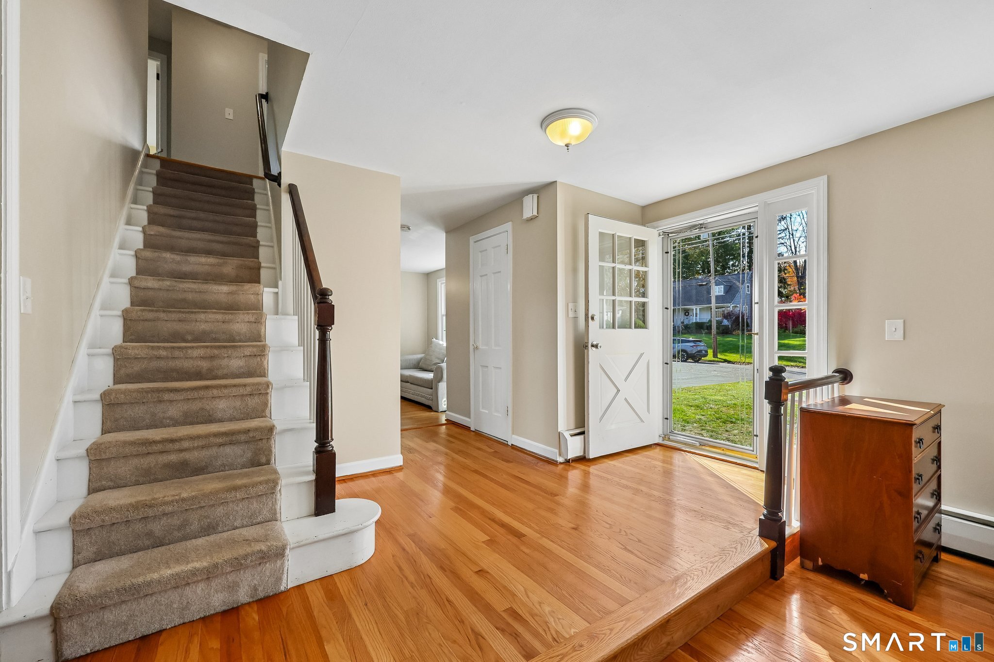 100 Midwell Road Wethersfield CT 06109