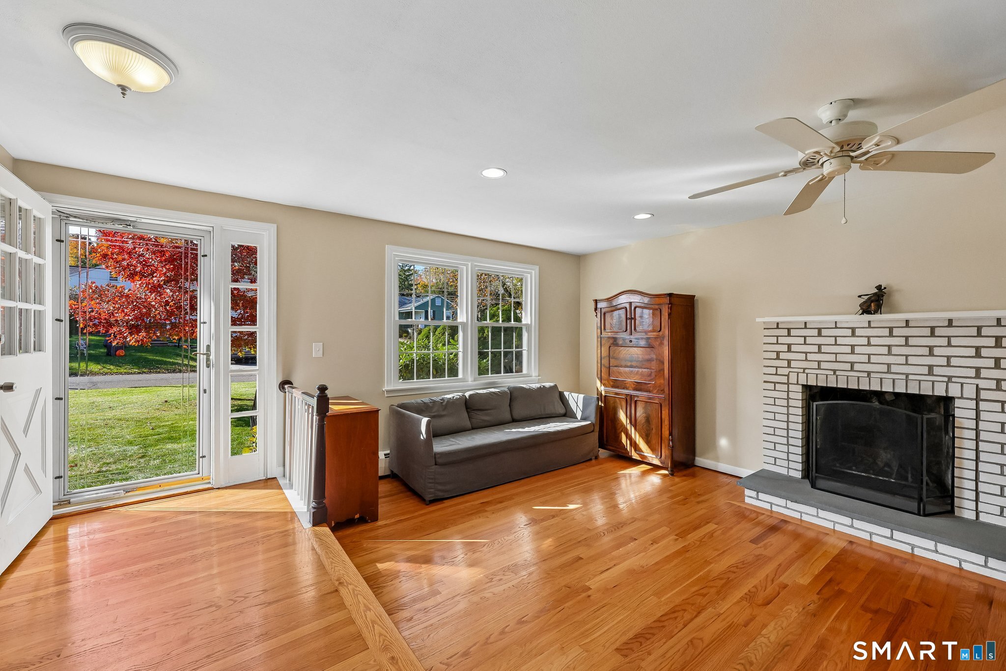 100 Midwell Road Wethersfield CT 06109