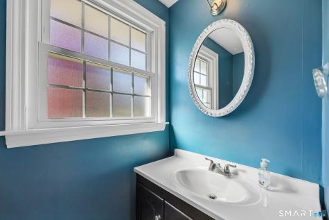 100 Midwell Road Wethersfield CT 06109