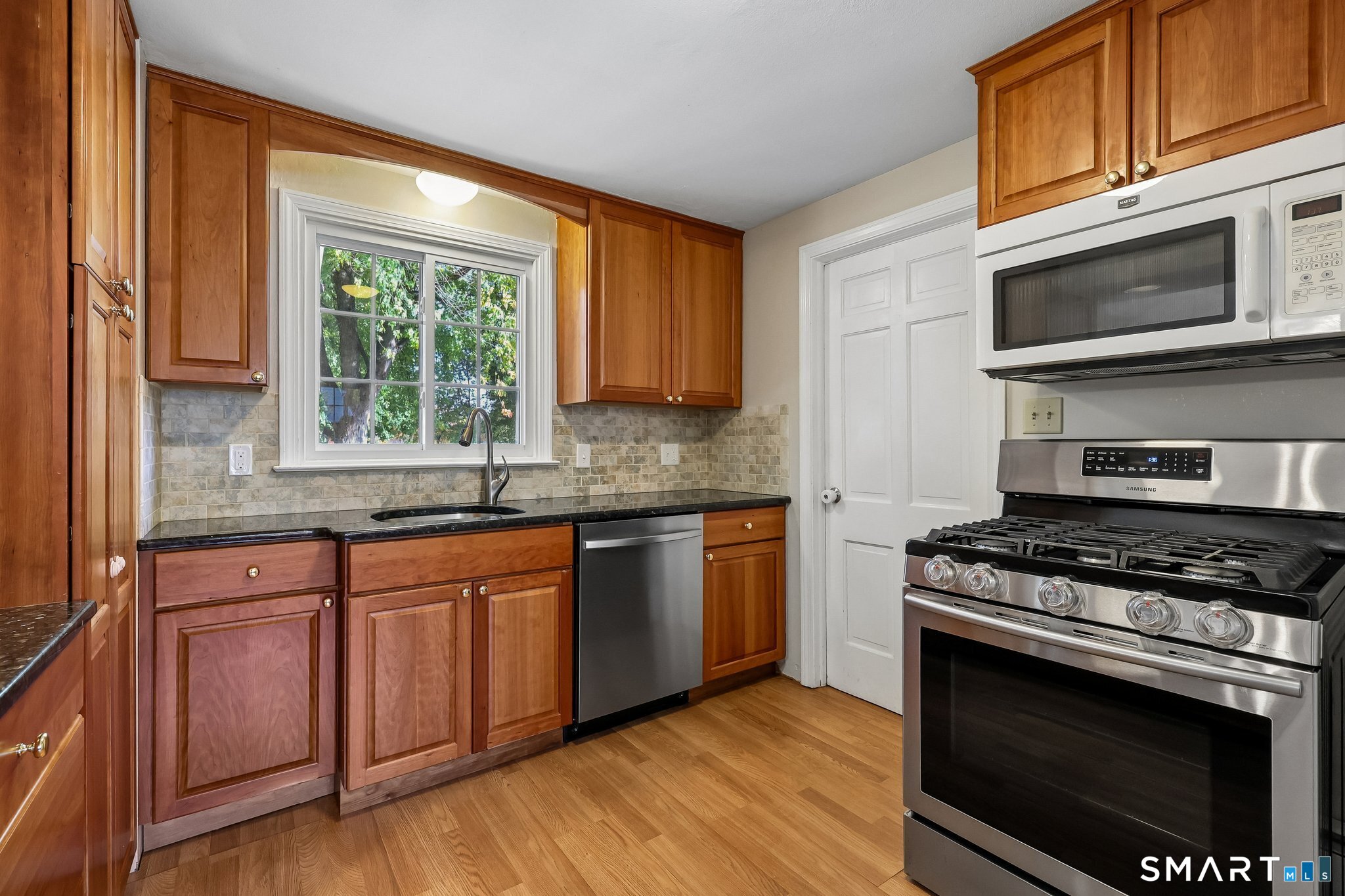 100 Midwell Road Wethersfield CT 06109
