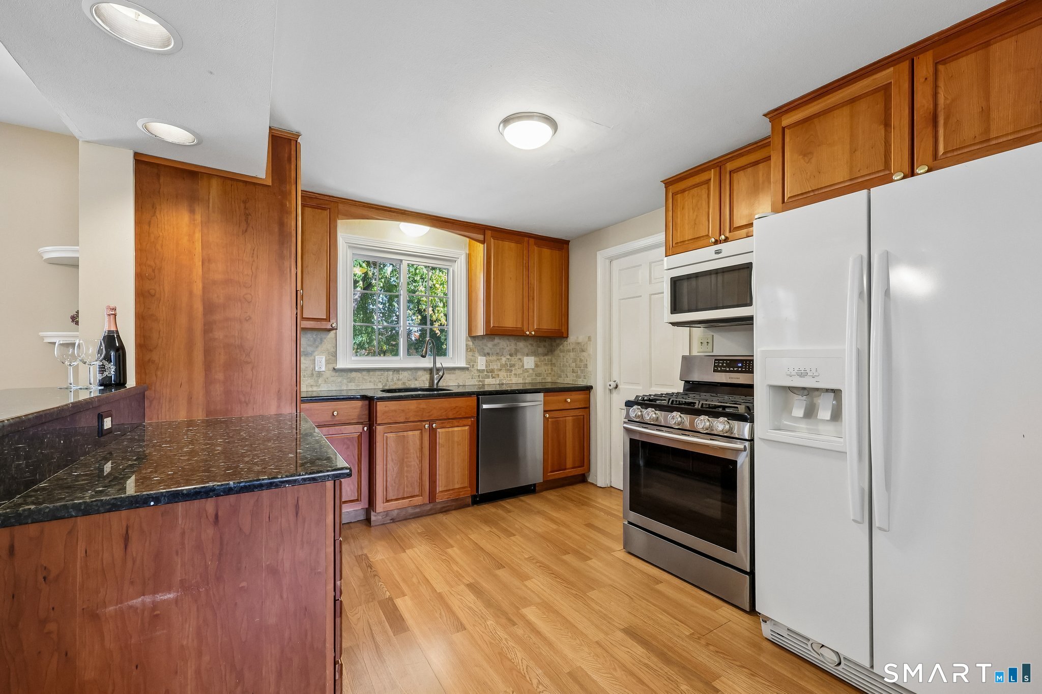 100 Midwell Road Wethersfield CT 06109