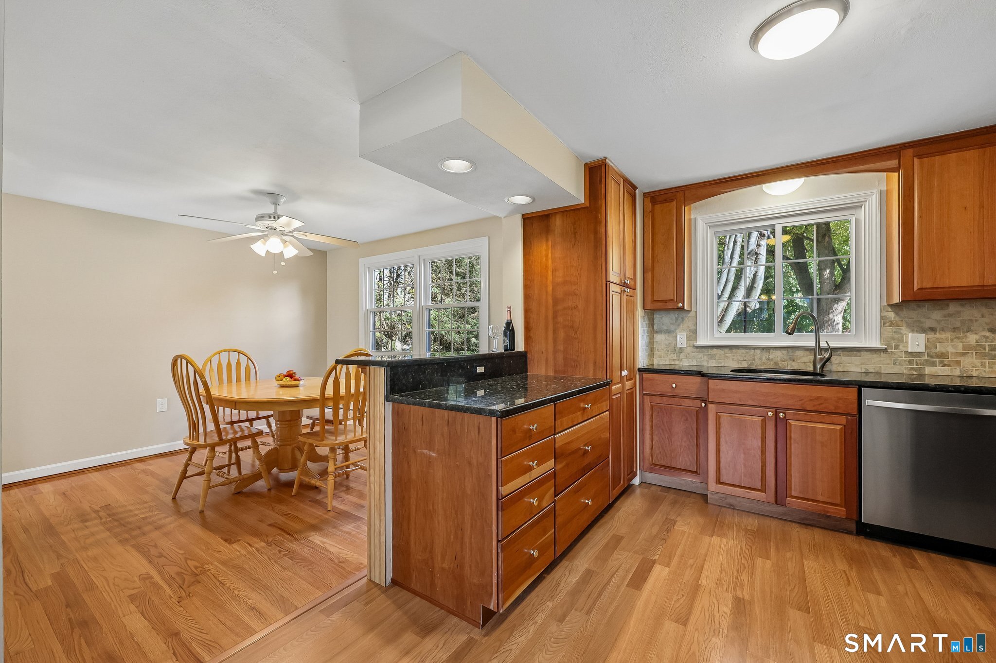 100 Midwell Road Wethersfield CT 06109