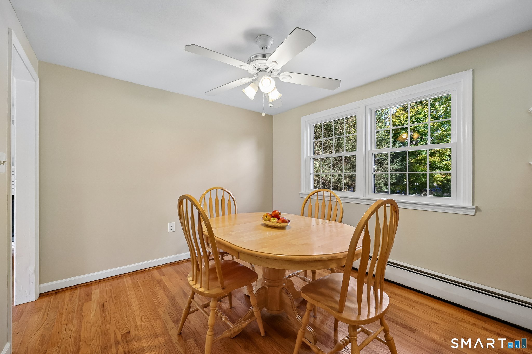 100 Midwell Road Wethersfield CT 06109