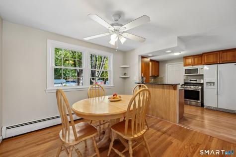 100 Midwell Road Wethersfield CT 06109