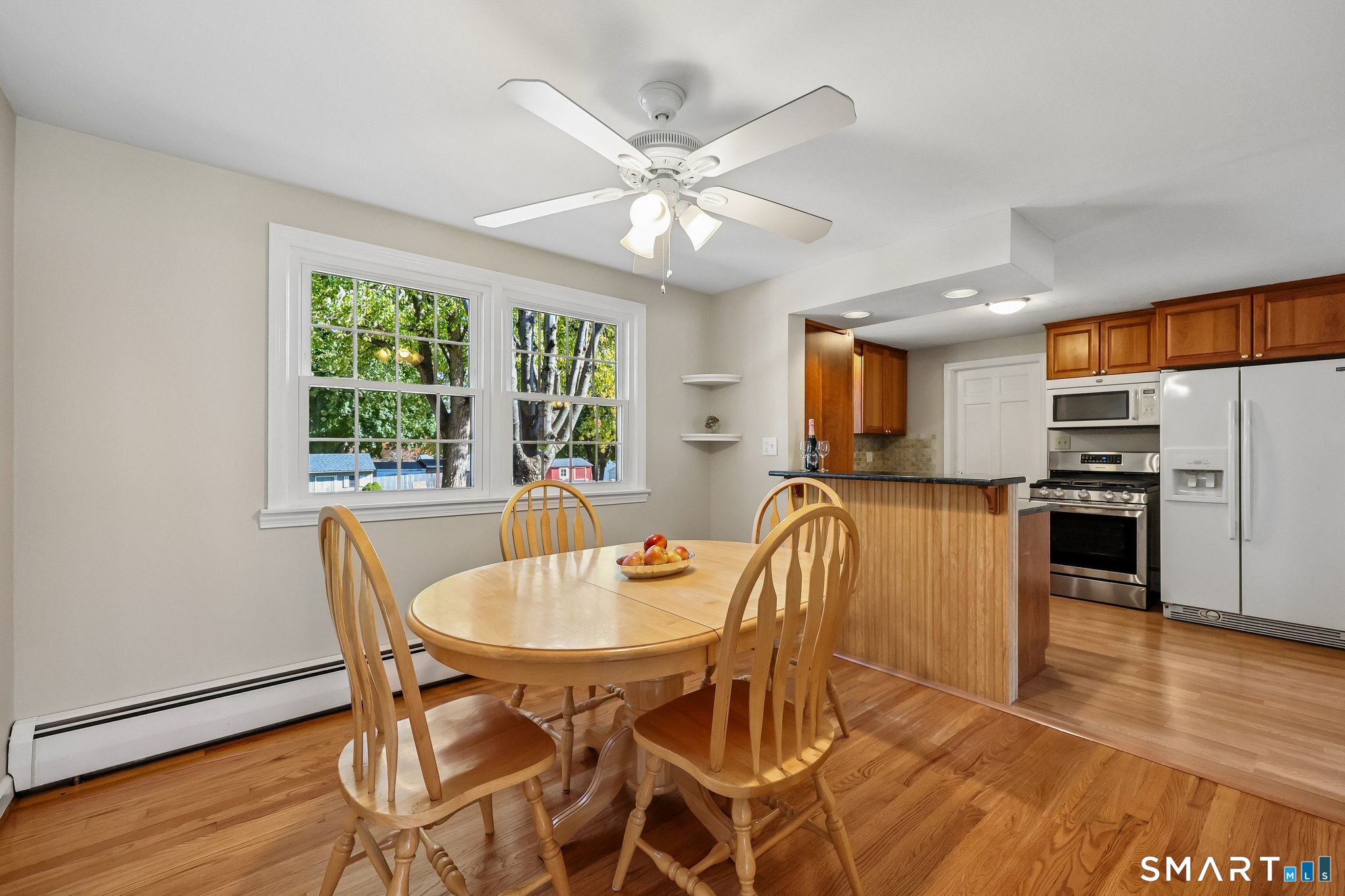 100 Midwell Road Wethersfield CT 06109