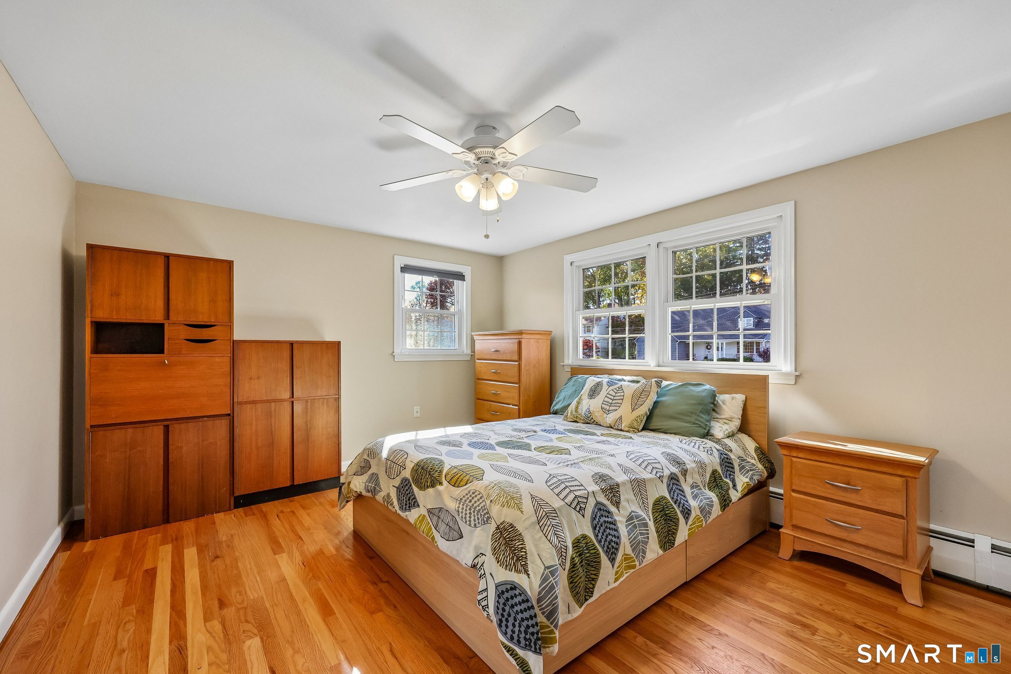 100 Midwell Road Wethersfield CT 06109