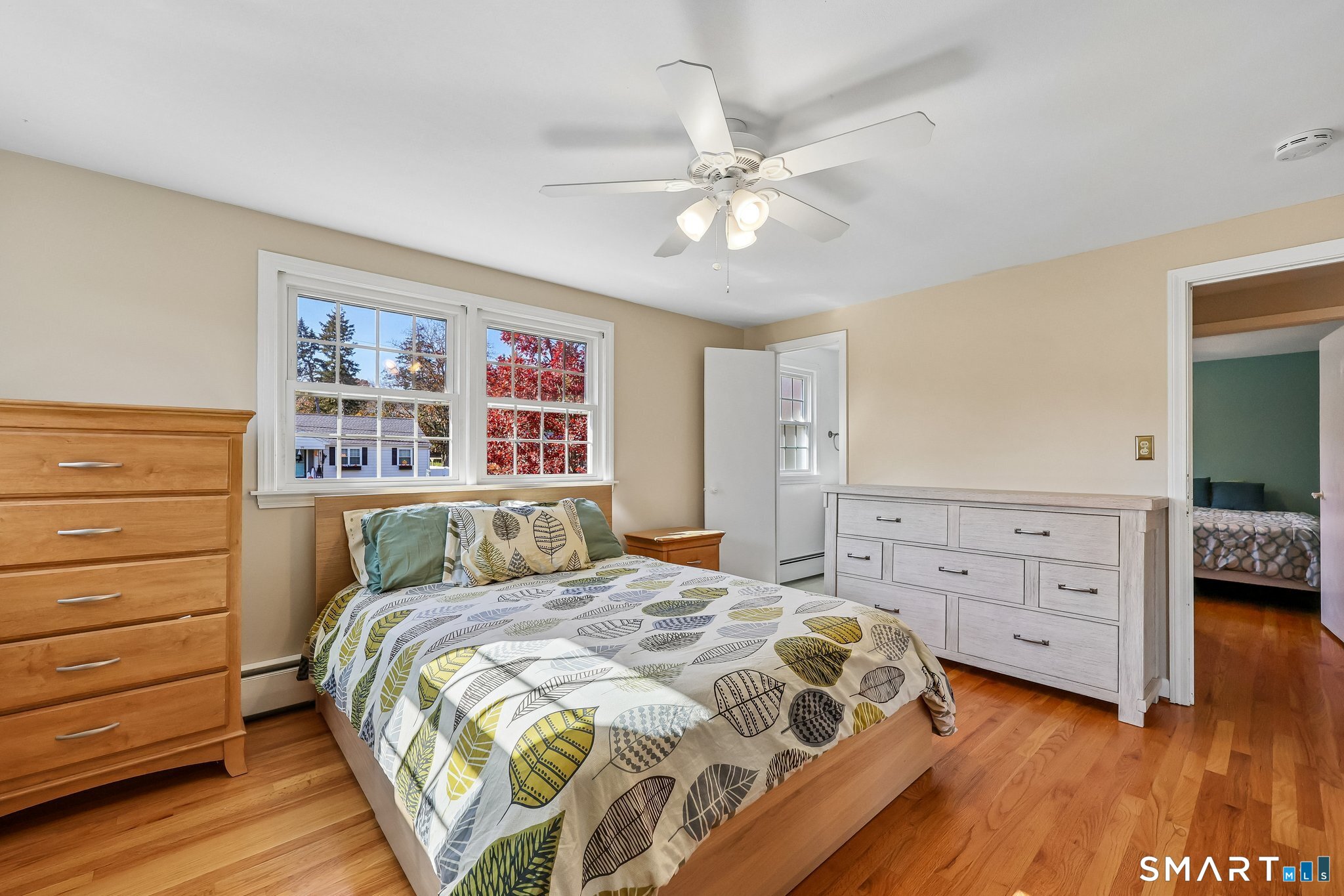 100 Midwell Road Wethersfield CT 06109