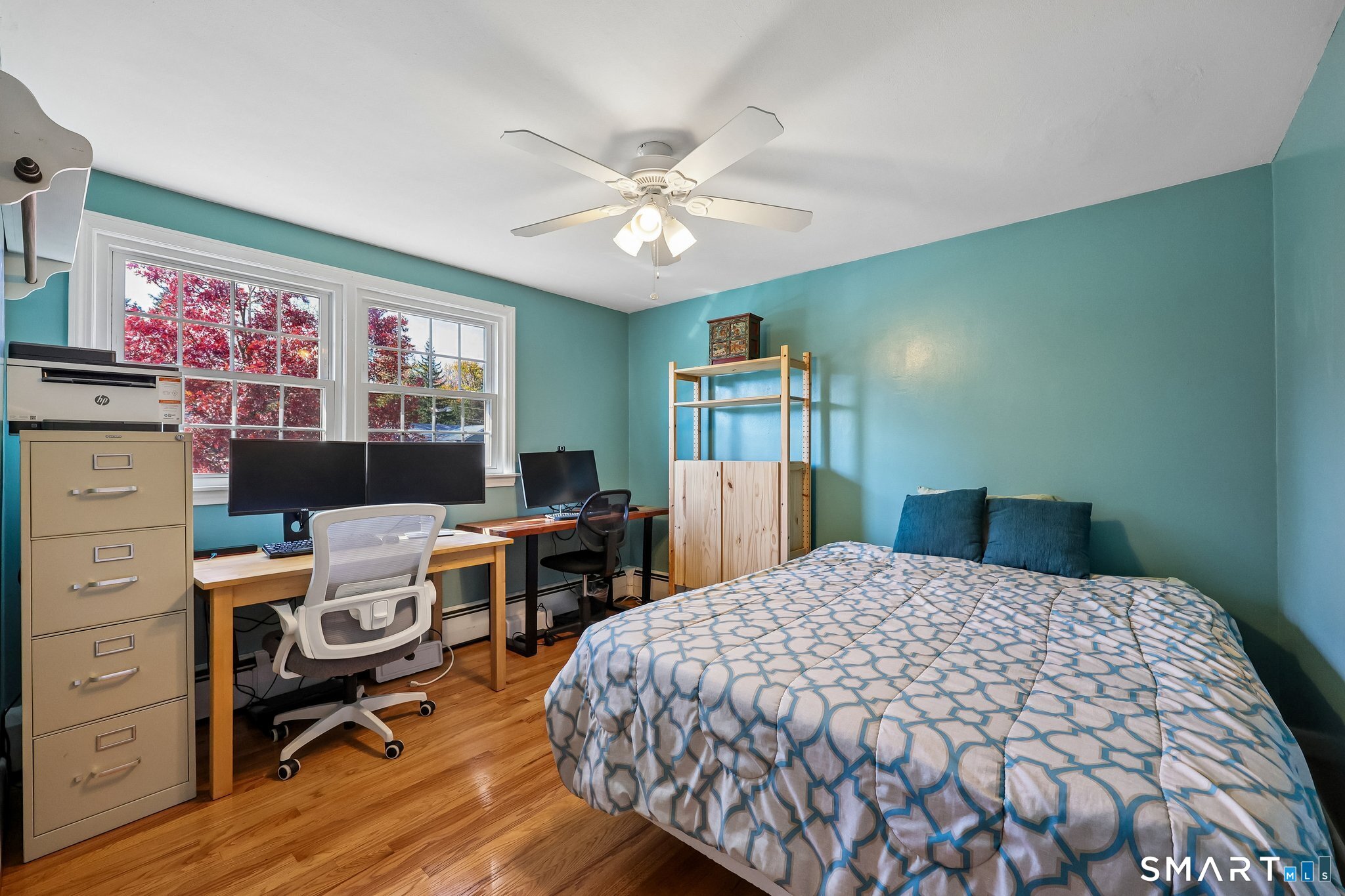 100 Midwell Road Wethersfield CT 06109