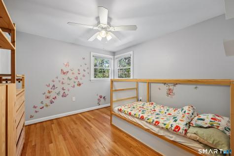 100 Midwell Road Wethersfield CT 06109